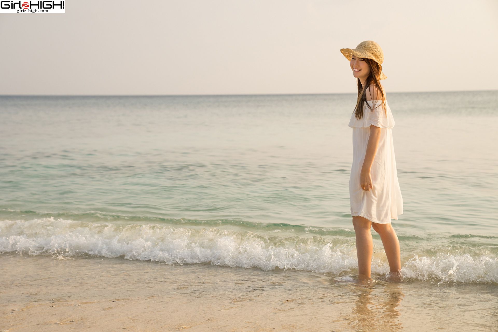 Asami Kondou 近藤あさみ - bfaa_036_010-图0