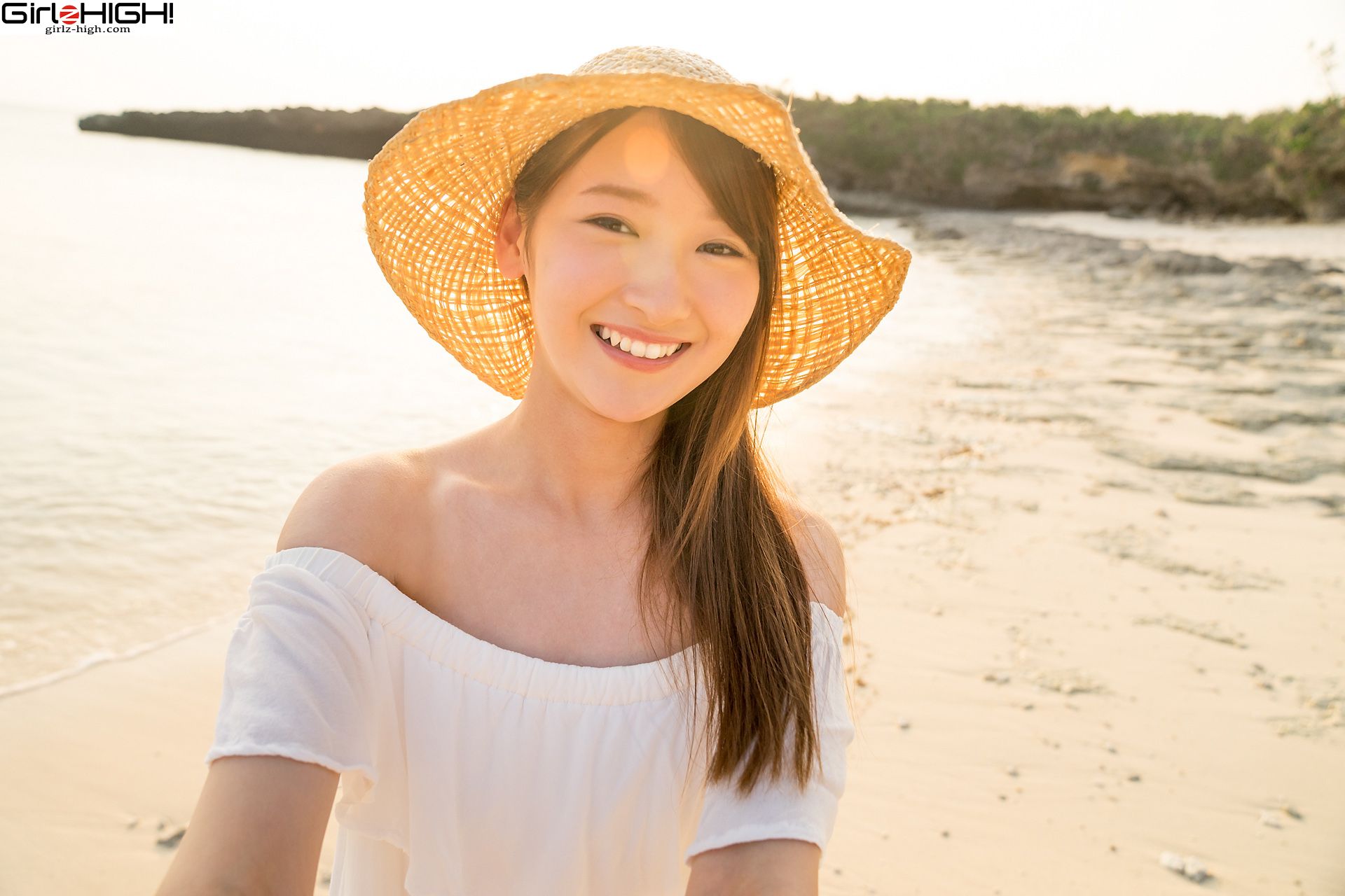 Asami Kondou 近藤あさみ - bfaa_036_010-图9