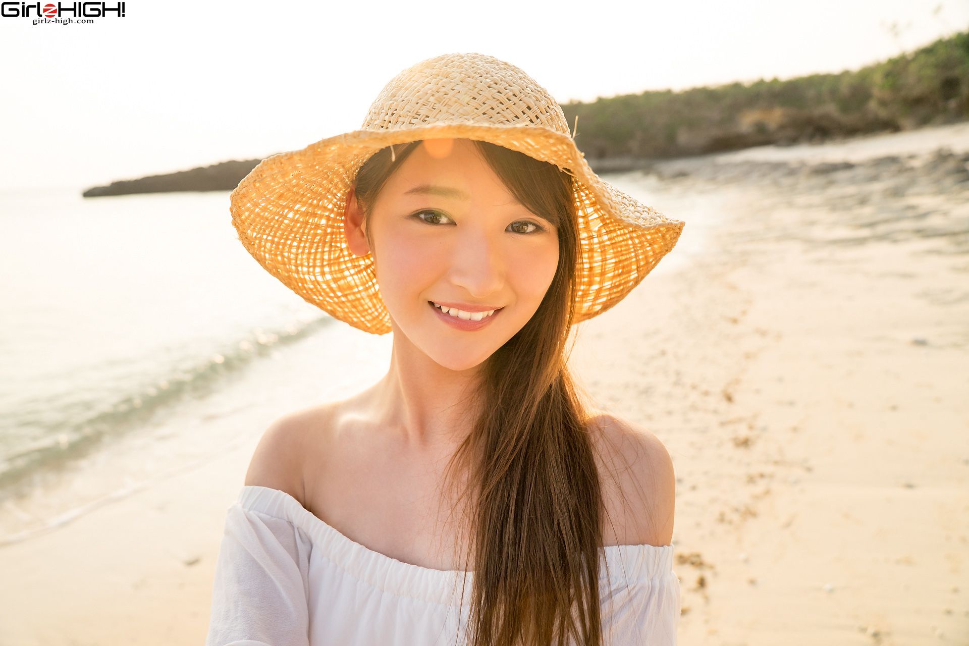 Asami Kondou 近藤あさみ - bfaa_036_010-图10