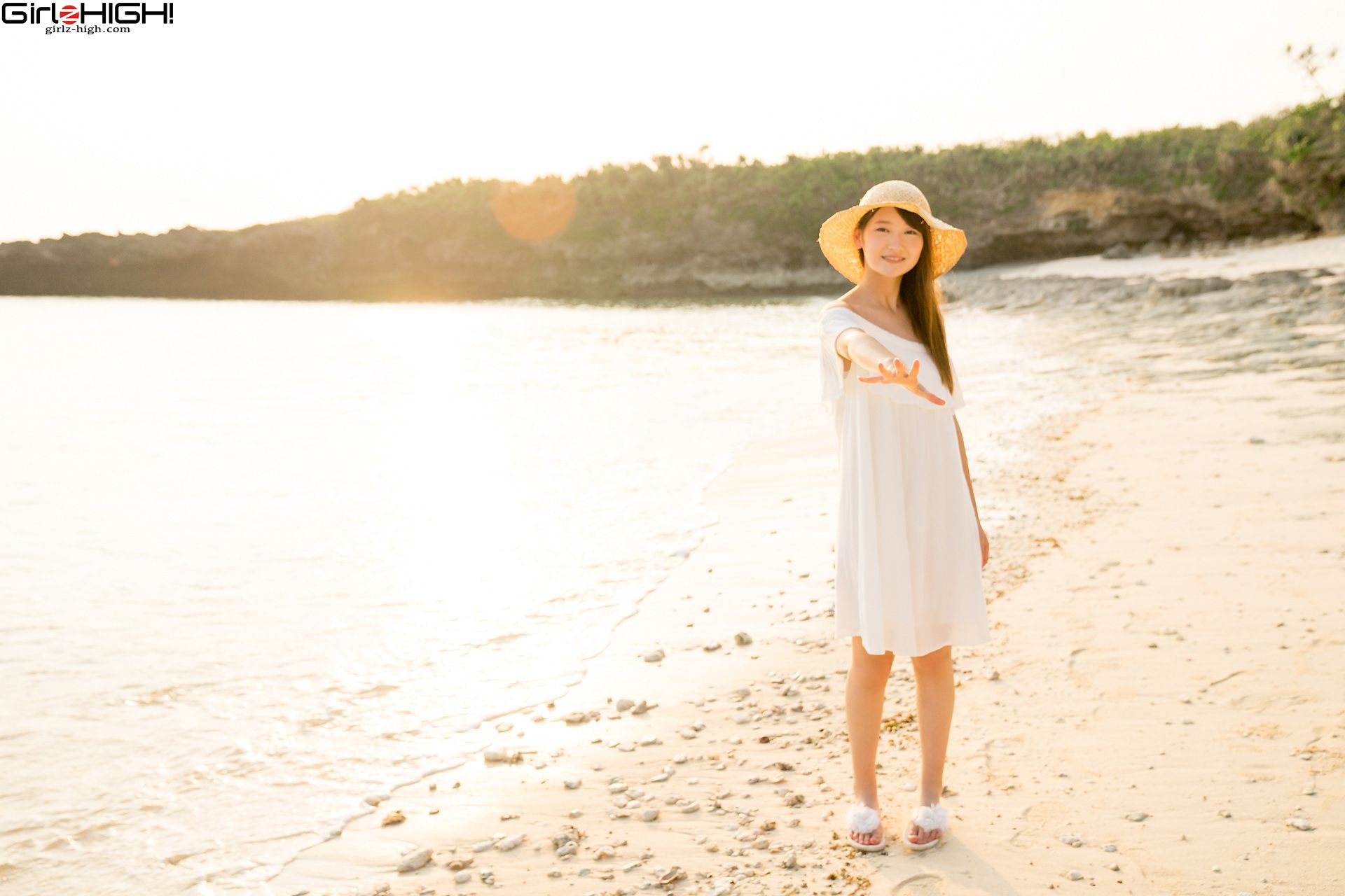 Asami Kondou 近藤あさみ - bfaa_036_010-图11