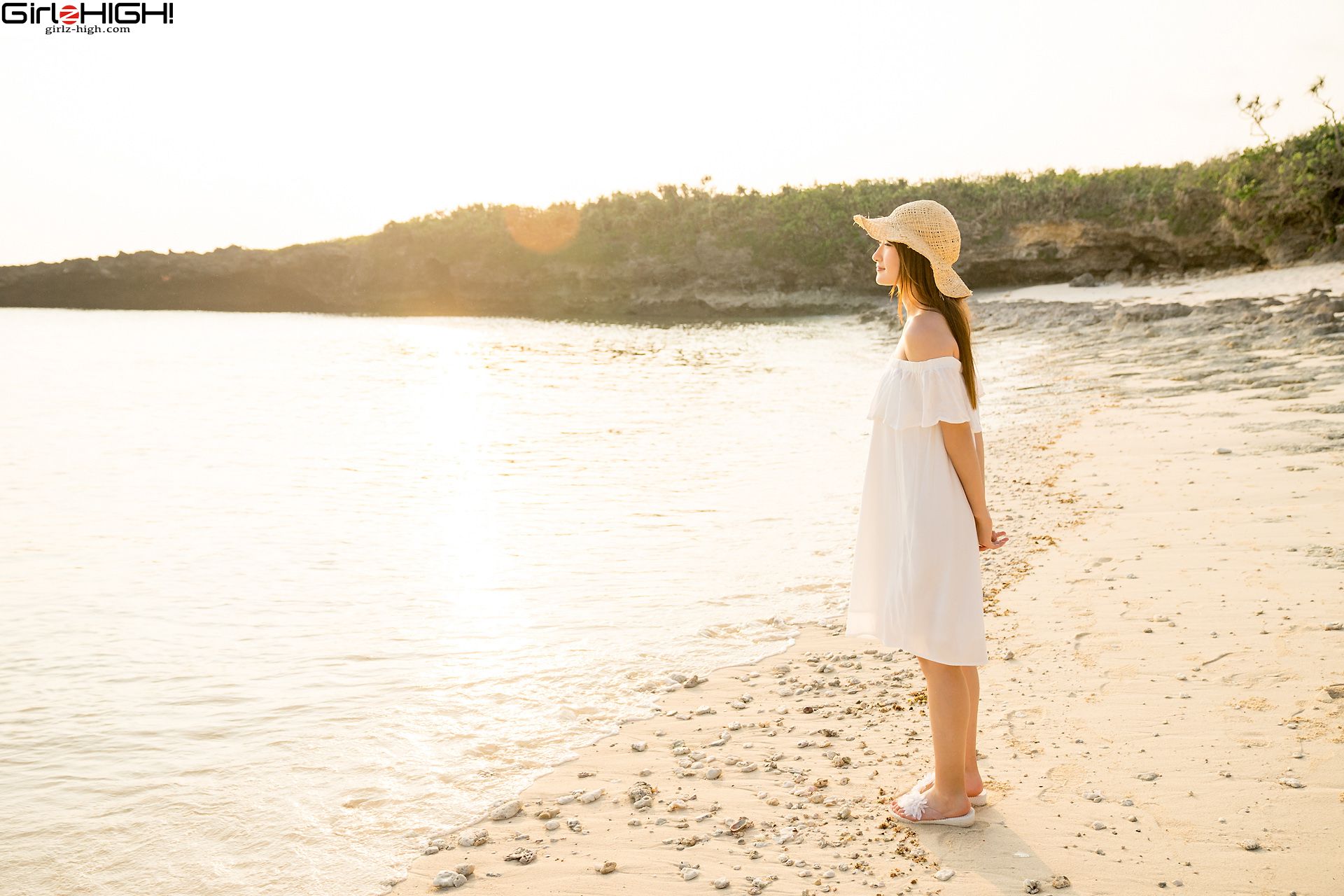 Asami Kondou 近藤あさみ - bfaa_036_010-图12