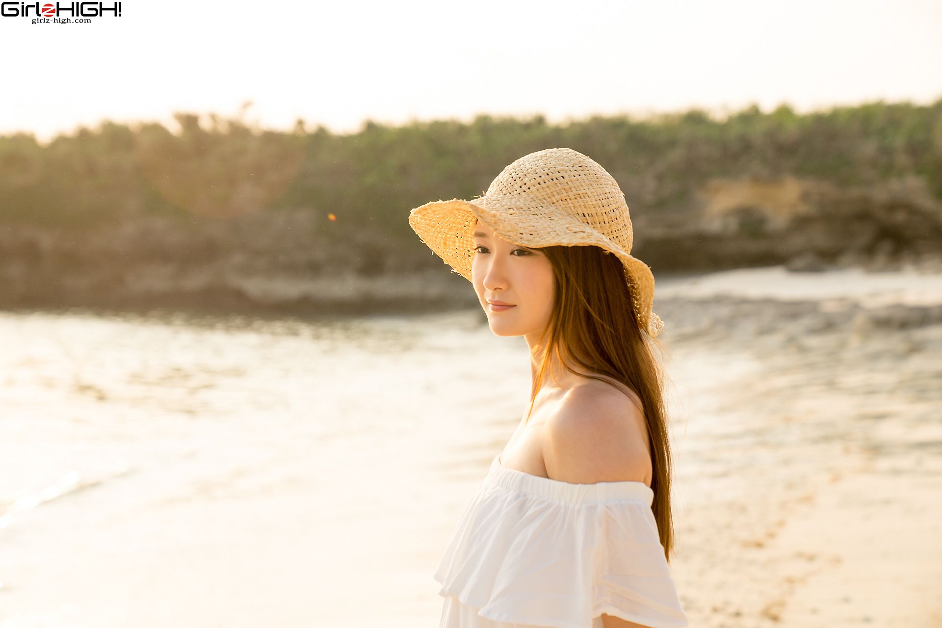 Asami Kondou 近藤あさみ - bfaa_036_010-图13