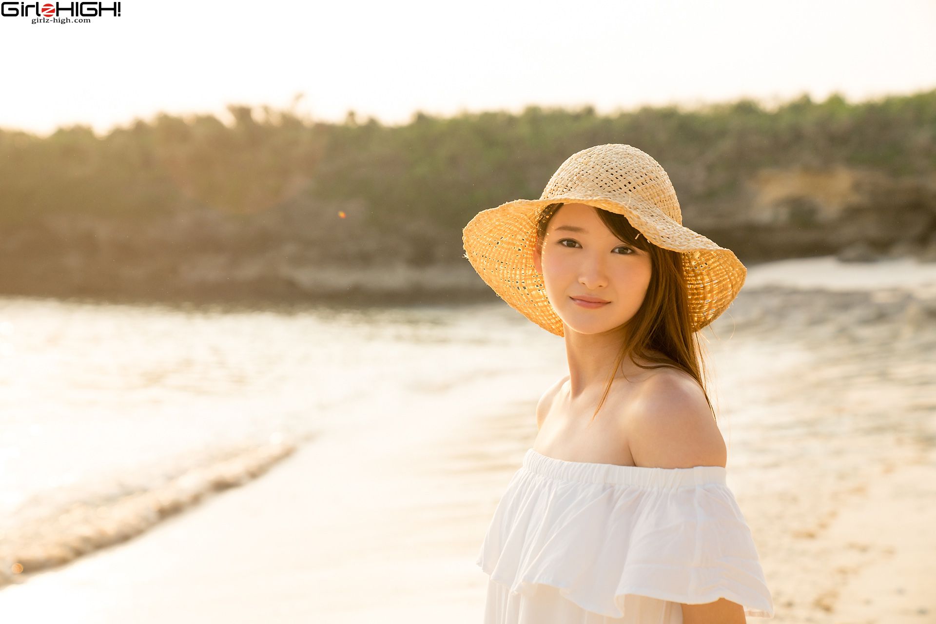 Asami Kondou 近藤あさみ - bfaa_036_010-图14