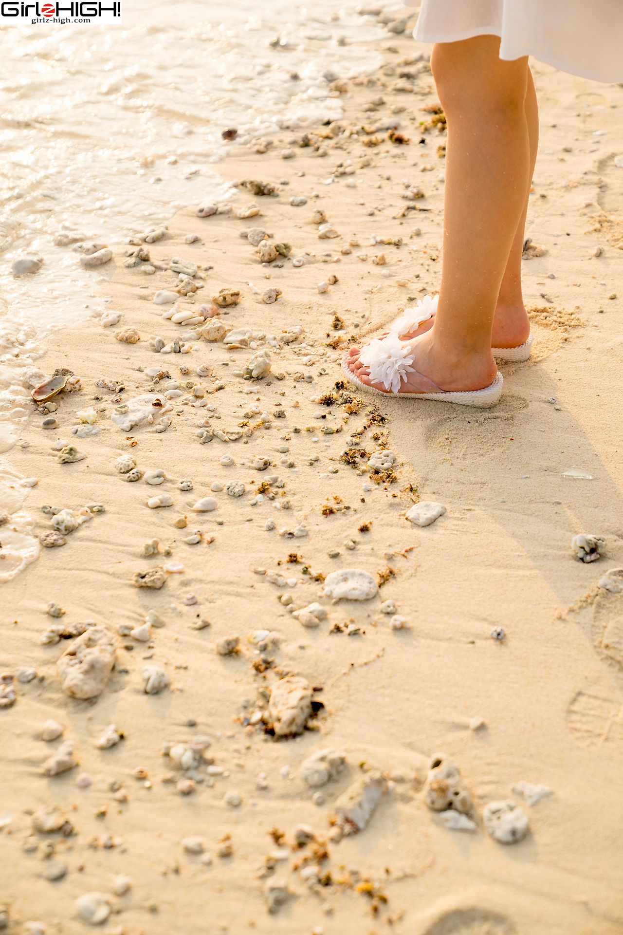 Asami Kondou 近藤あさみ - bfaa_036_010-图15