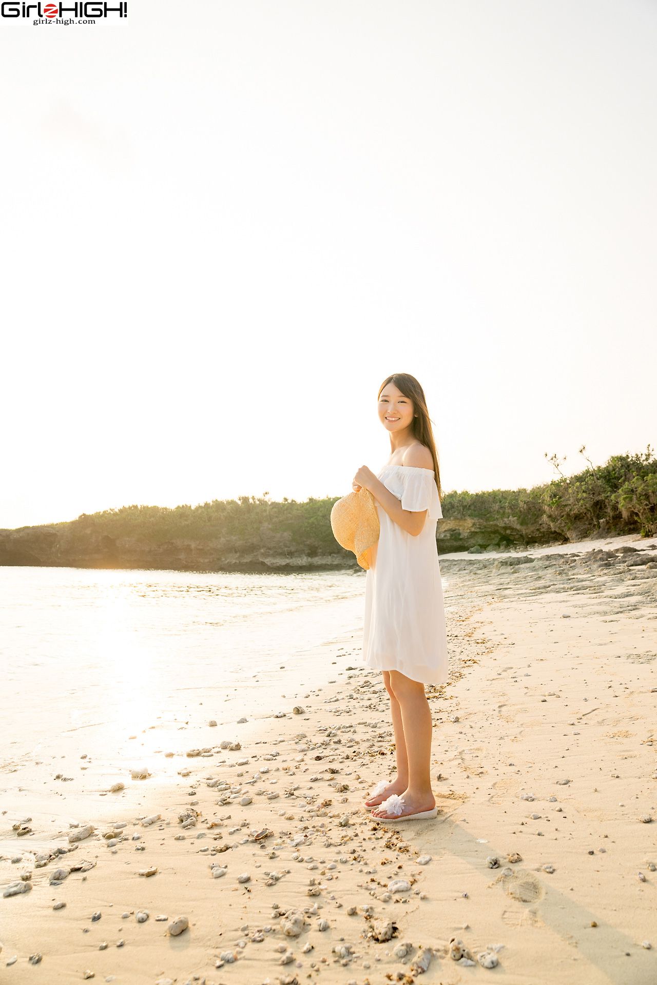 Asami Kondou 近藤あさみ - bfaa_036_010-图16