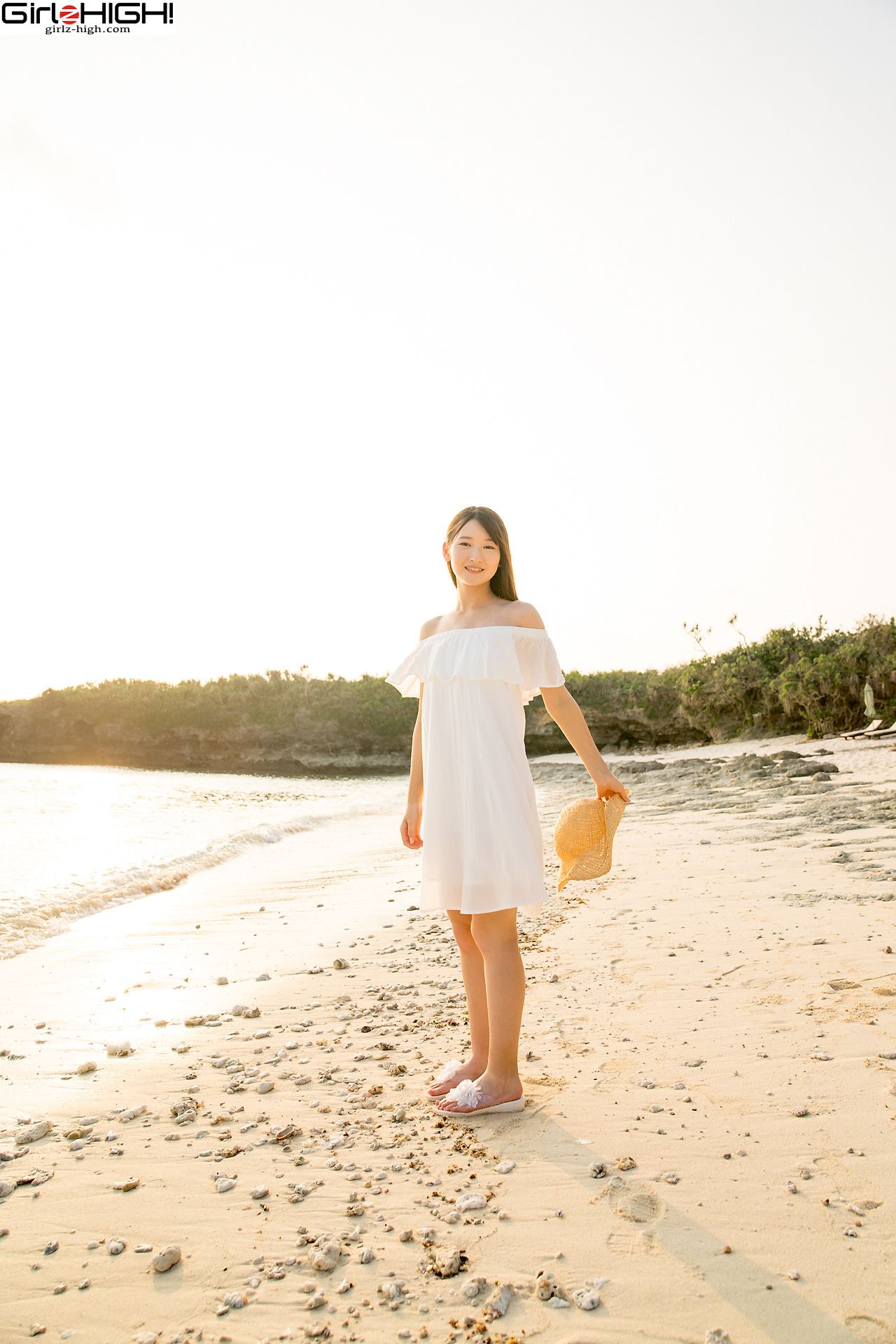 Asami Kondou 近藤あさみ - bfaa_036_010-图17