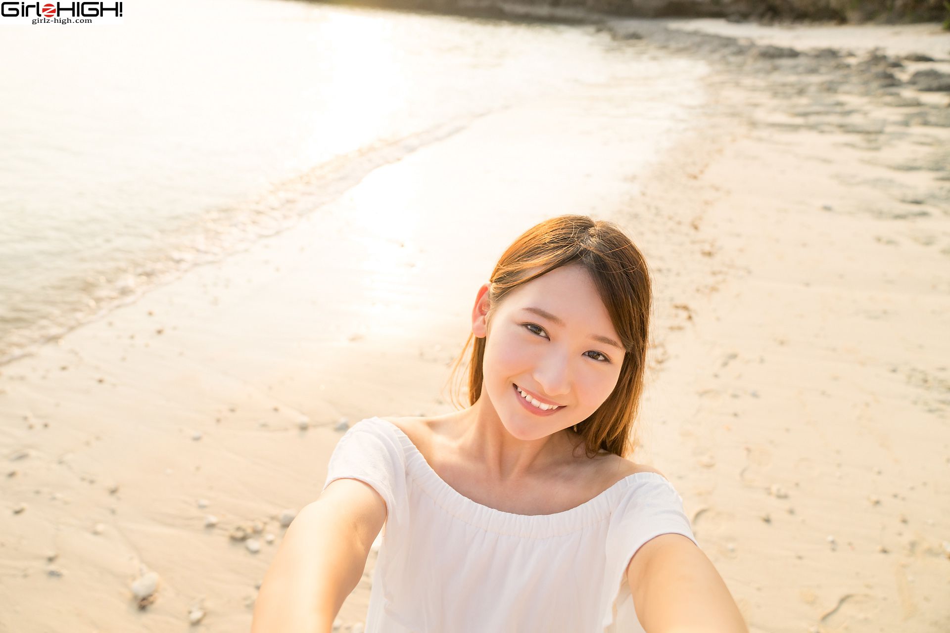 Asami Kondou 近藤あさみ - bfaa_036_010-图18