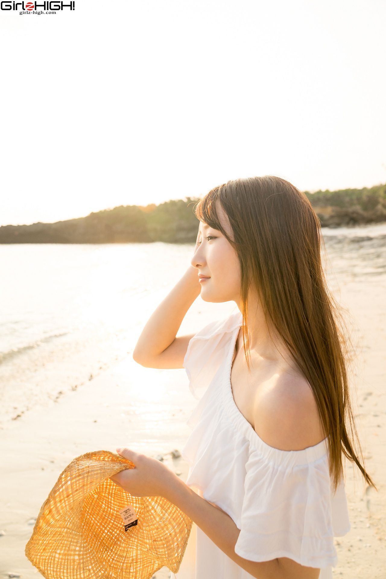 Asami Kondou 近藤あさみ - bfaa_036_010-图19