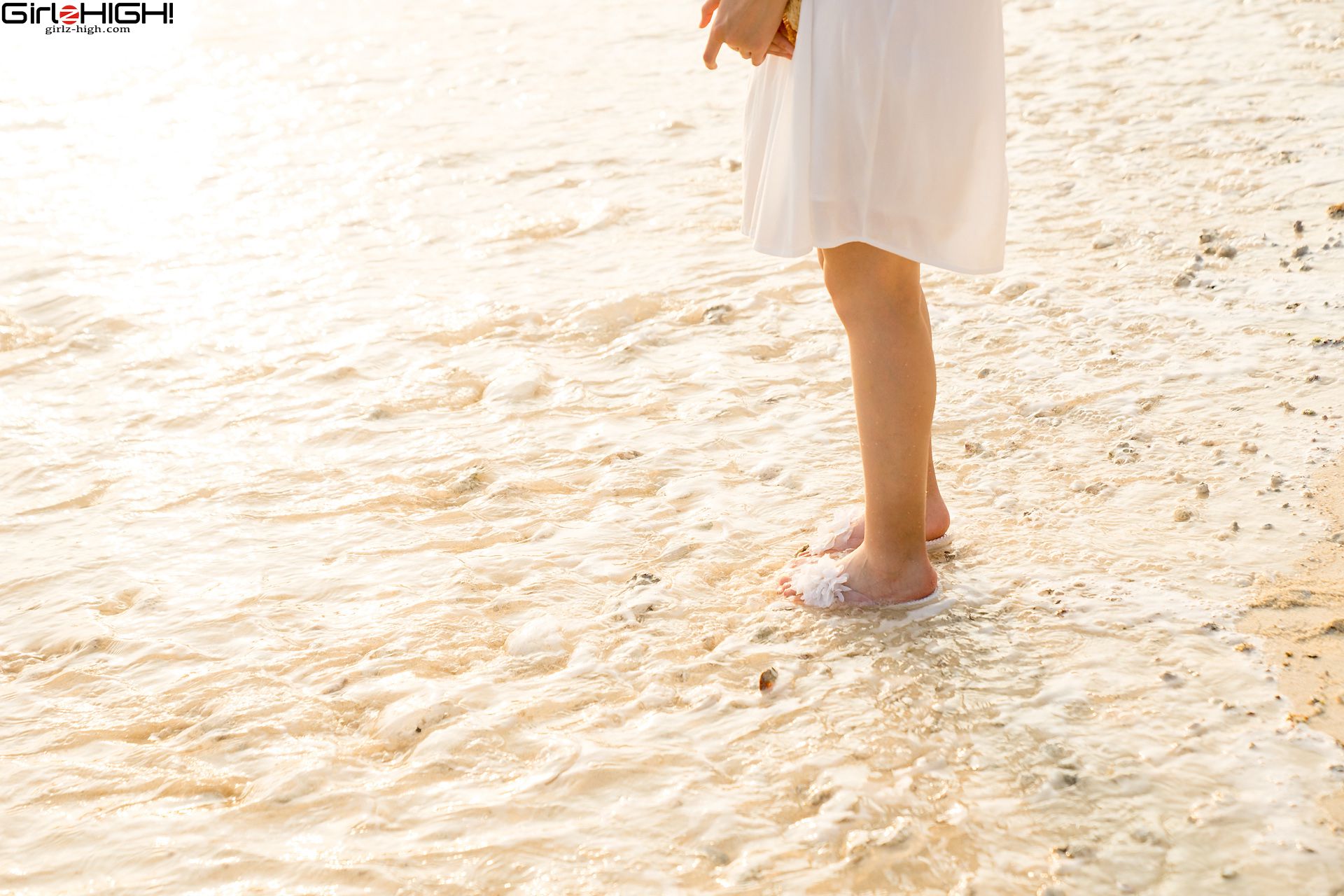 Asami Kondou 近藤あさみ - bfaa_036_010-图20