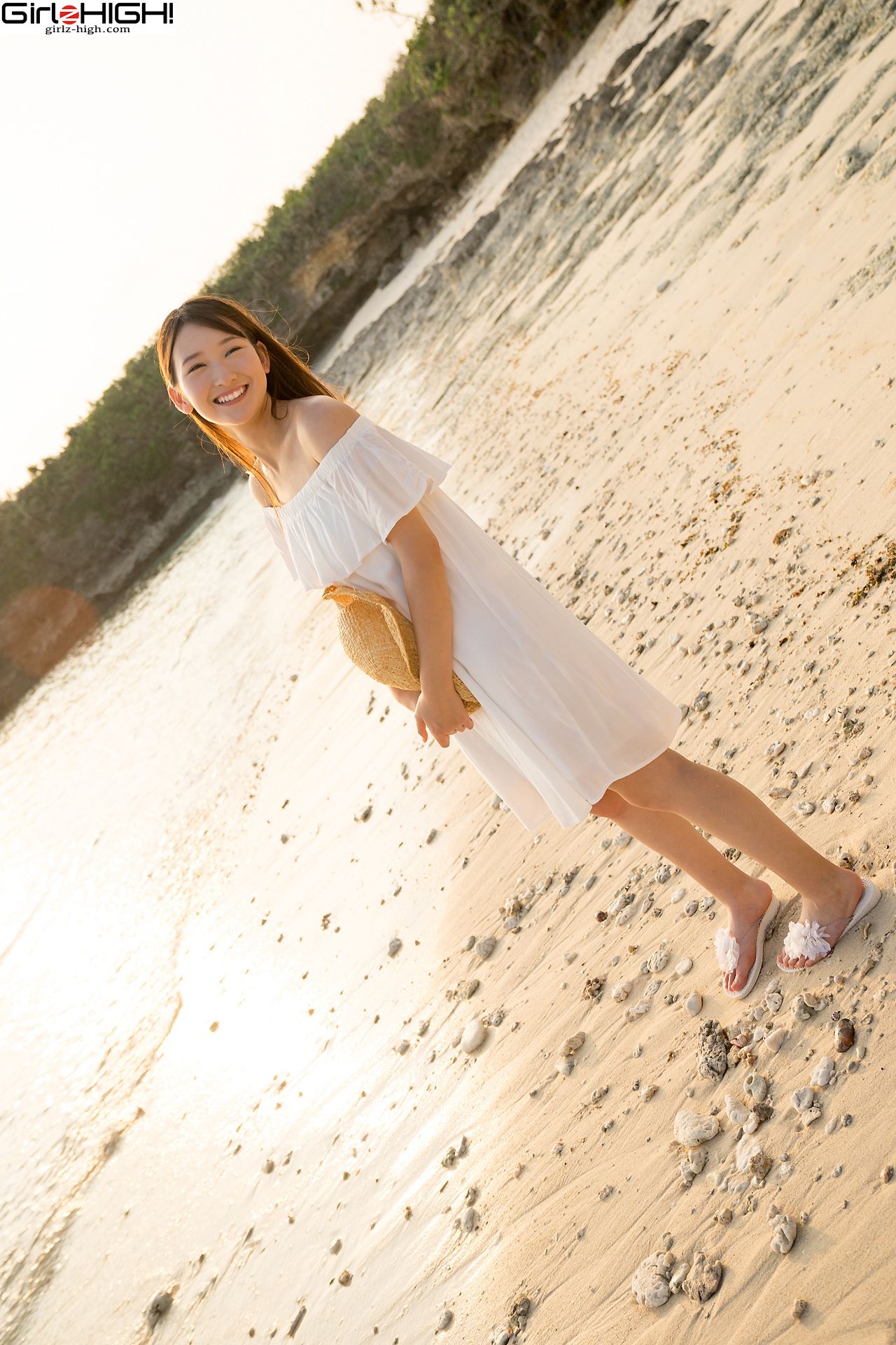 Asami Kondou 近藤あさみ - bfaa_036_010-图21