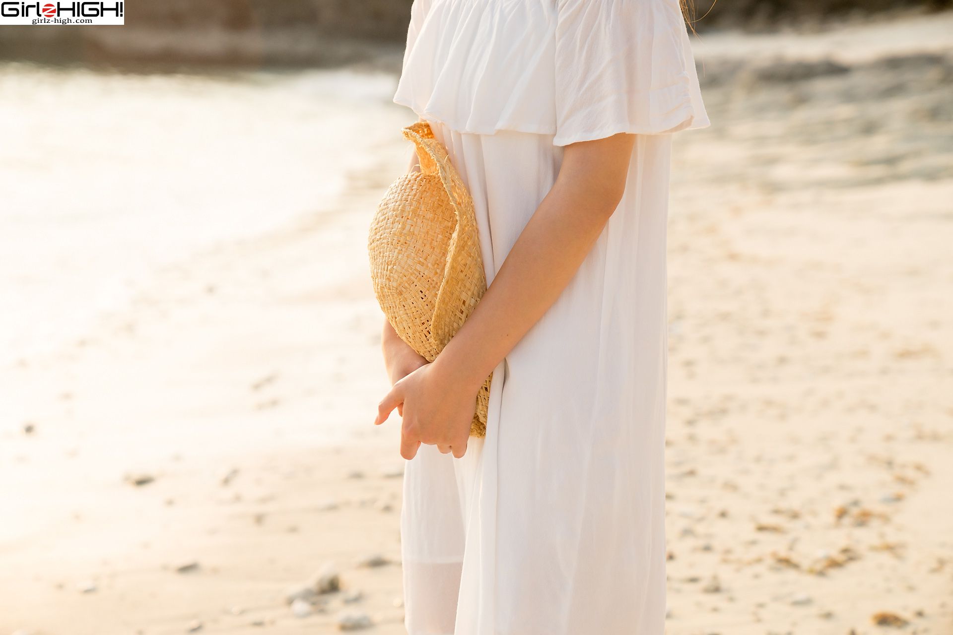 Asami Kondou 近藤あさみ - bfaa_036_010-图22