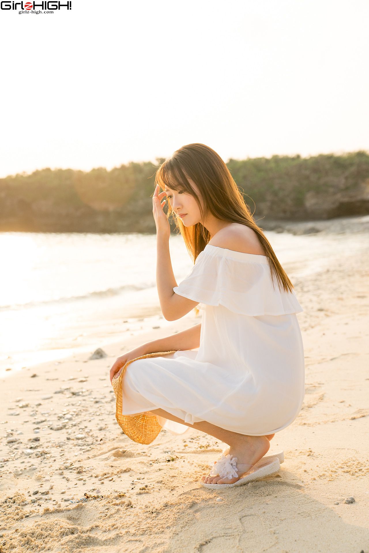 Asami Kondou 近藤あさみ - bfaa_036_010-图23