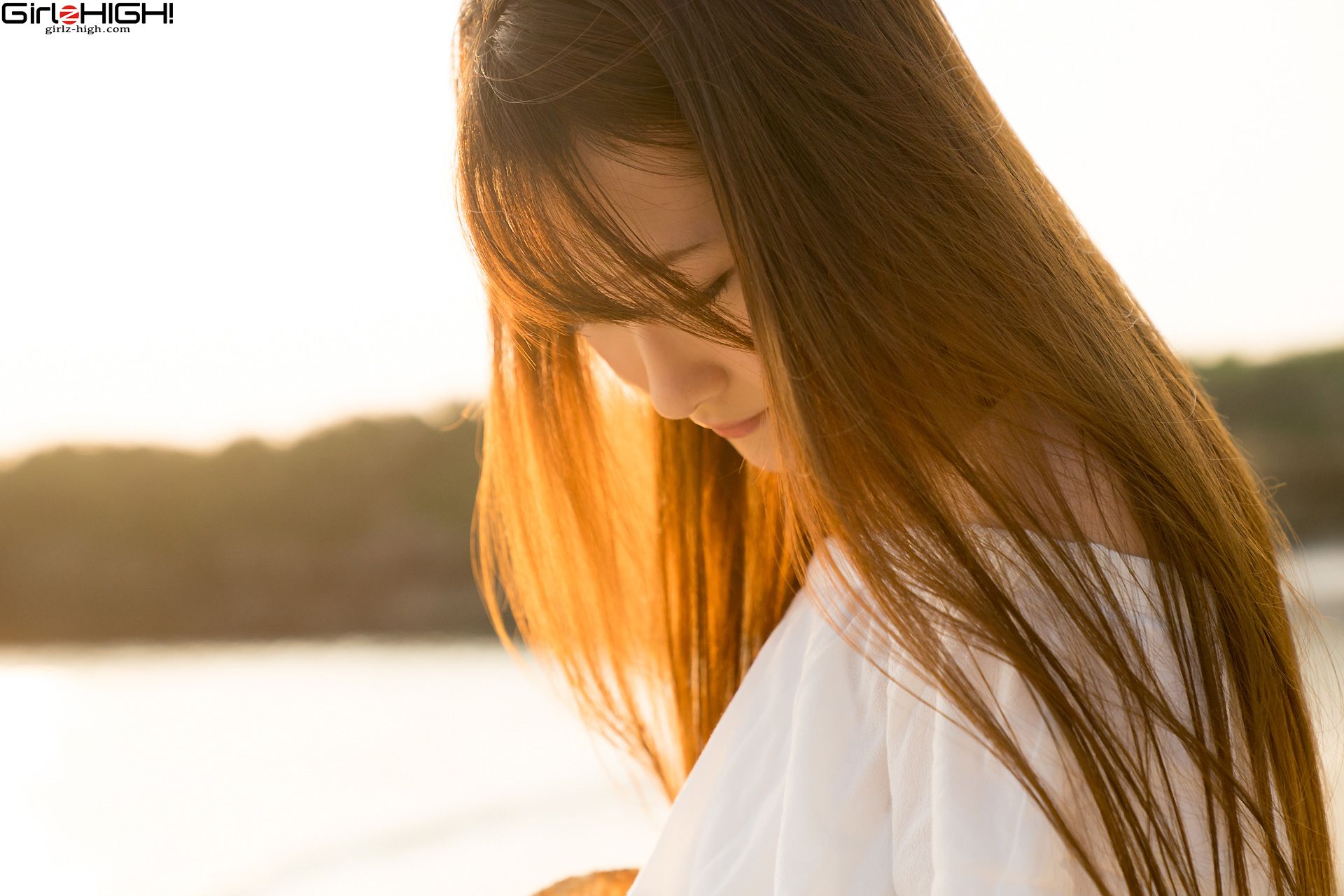 Asami Kondou 近藤あさみ - bfaa_036_010-图24