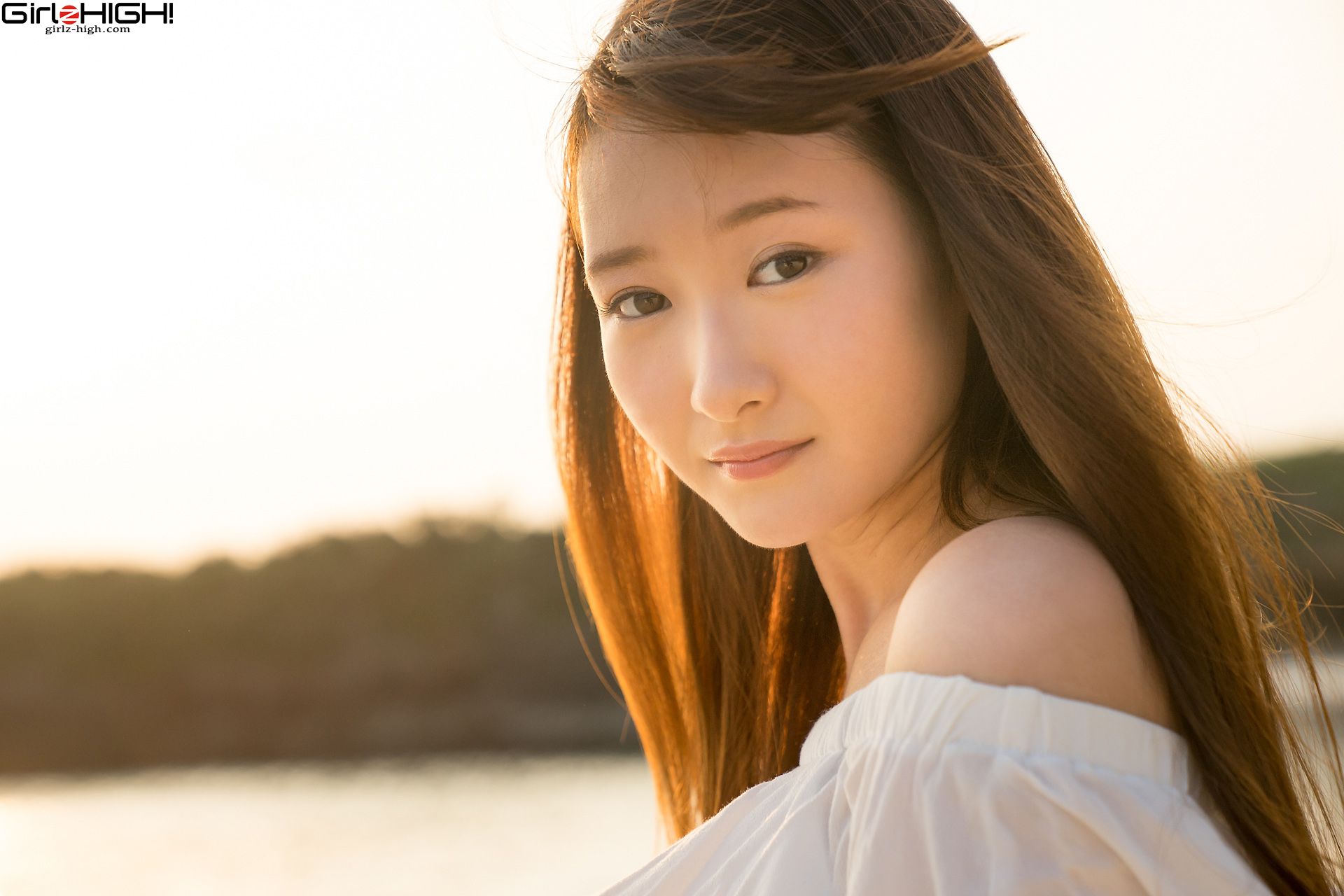 Asami Kondou 近藤あさみ - bfaa_036_010-图25