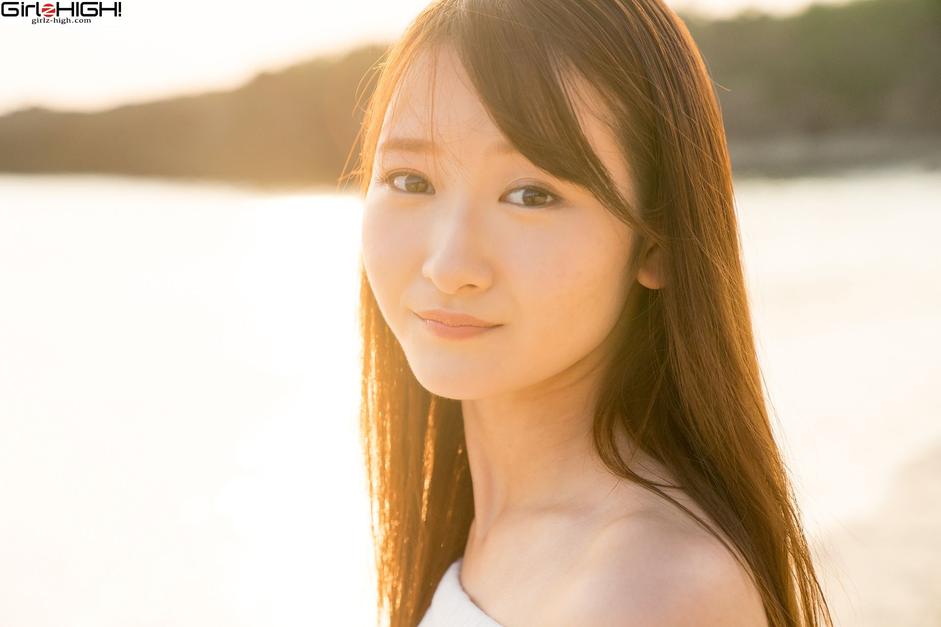 Asami Kondou 近藤あさみ - bfaa_036_010-图26