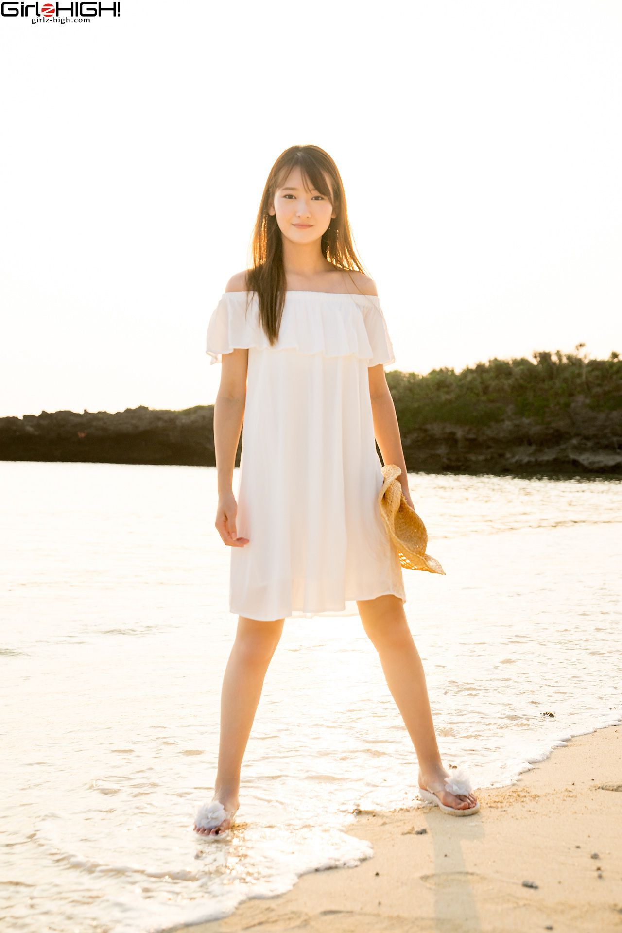 Asami Kondou 近藤あさみ - bfaa_036_010-图27