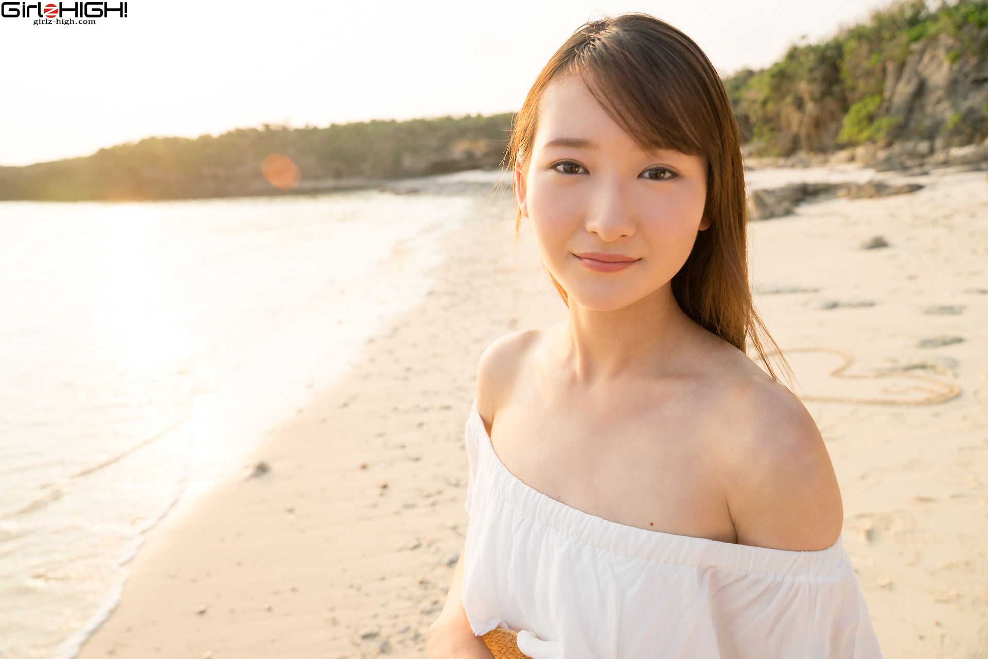 Asami Kondou 近藤あさみ - bfaa_036_010-图28