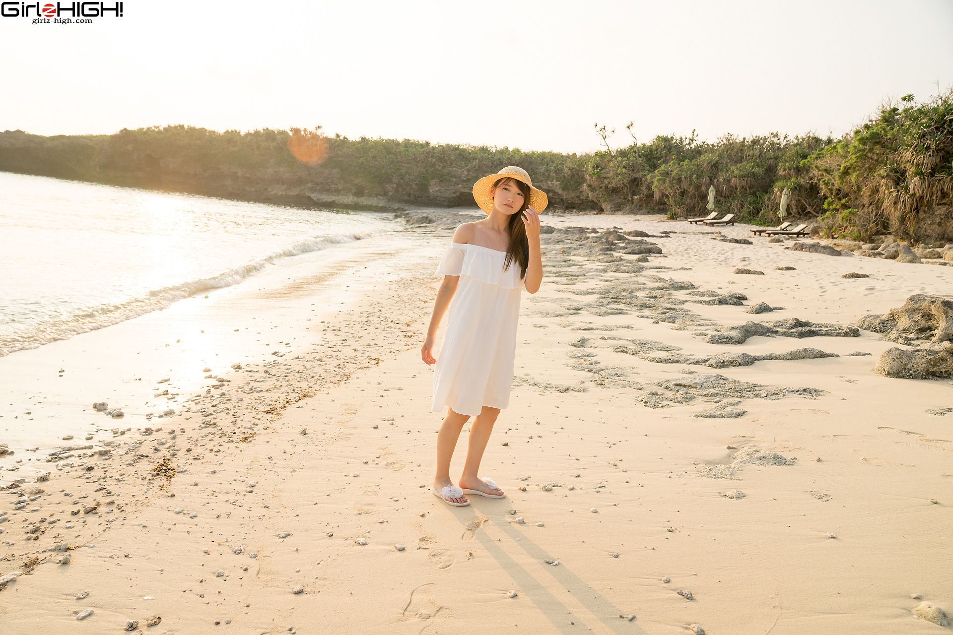 Asami Kondou 近藤あさみ - bfaa_036_010-图2