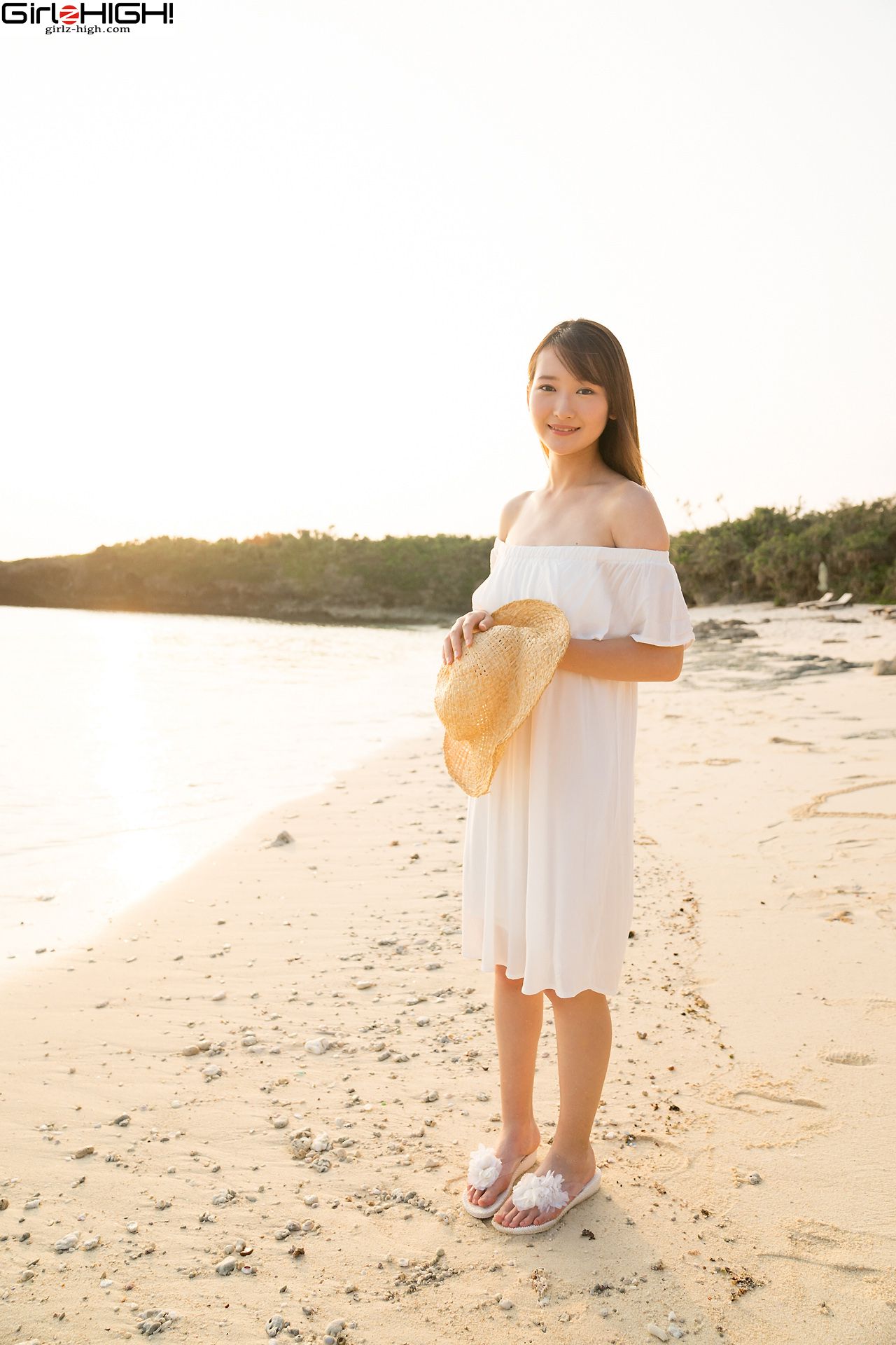 Asami Kondou 近藤あさみ - bfaa_036_010-图29