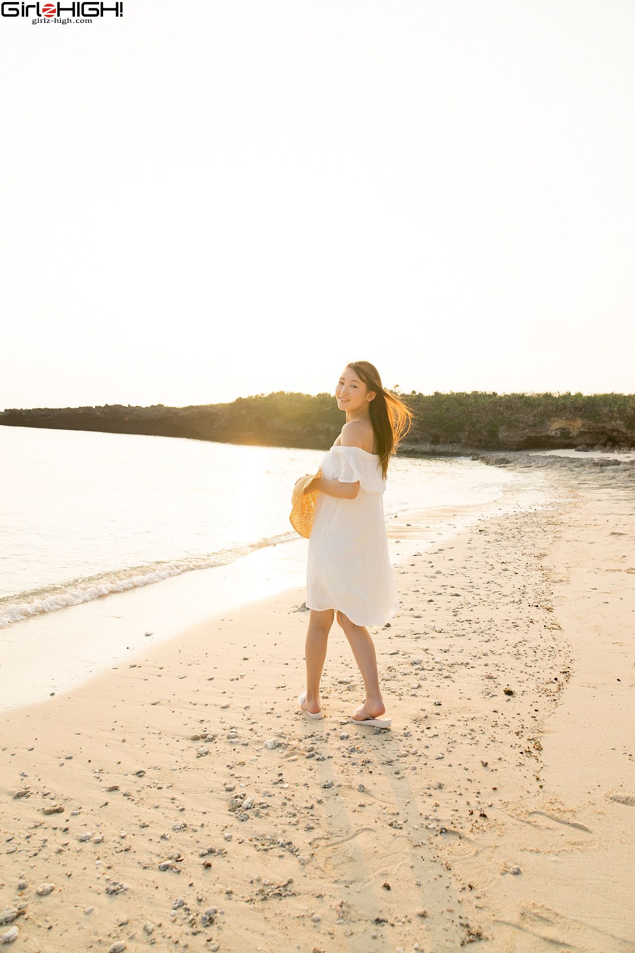 Asami Kondou 近藤あさみ - bfaa_036_010-图30