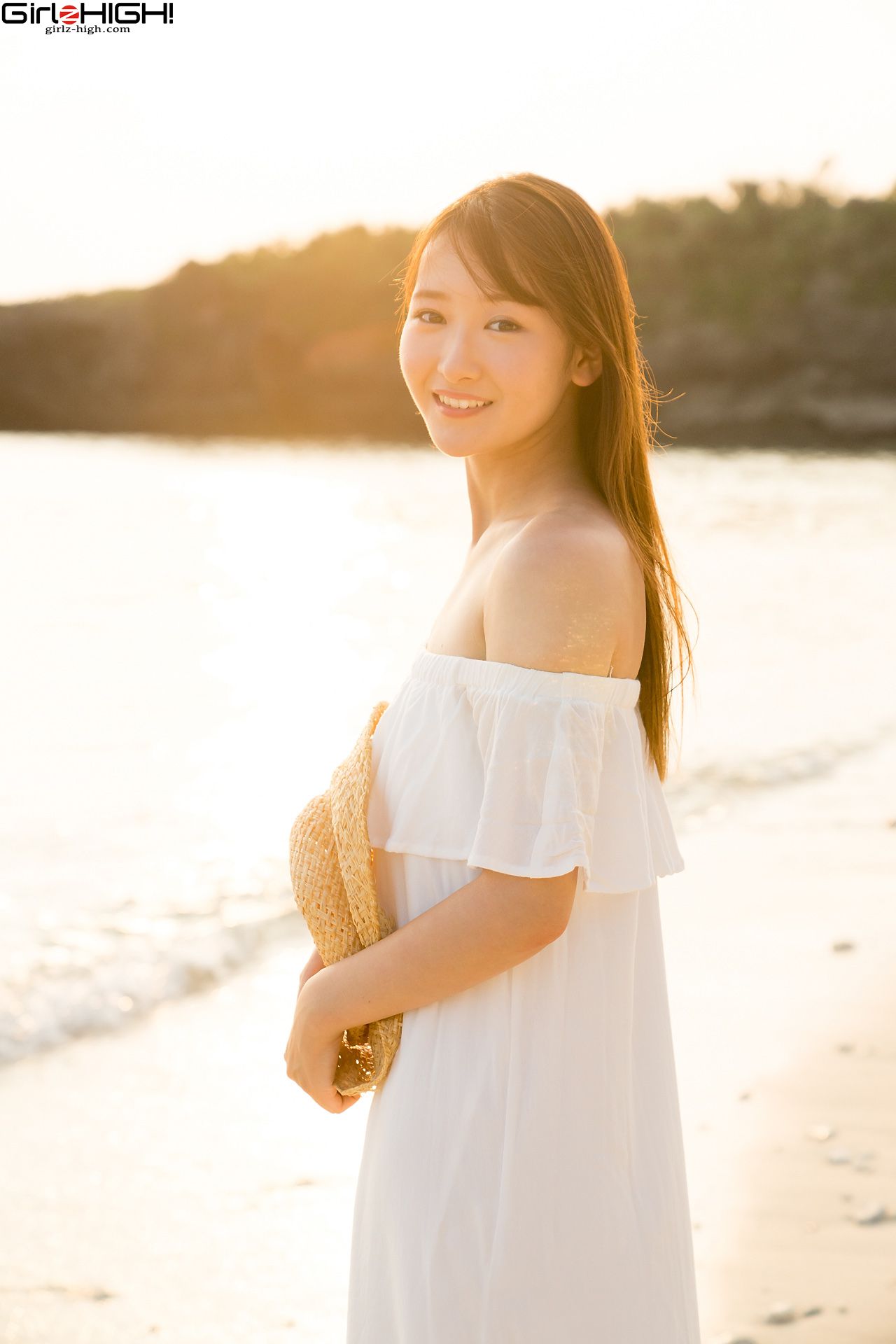 Asami Kondou 近藤あさみ - bfaa_036_010-图31