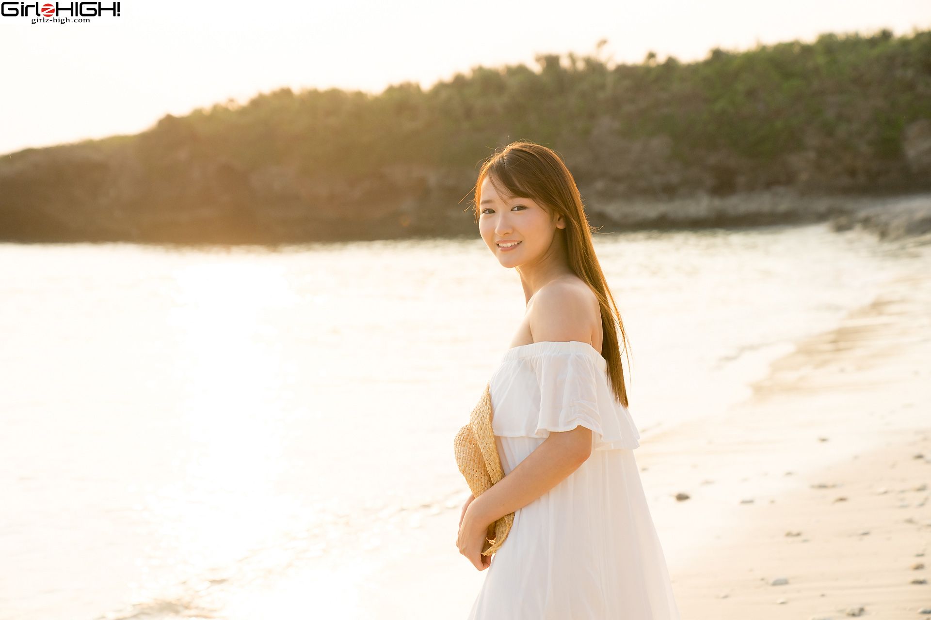 Asami Kondou 近藤あさみ - bfaa_036_010-图32