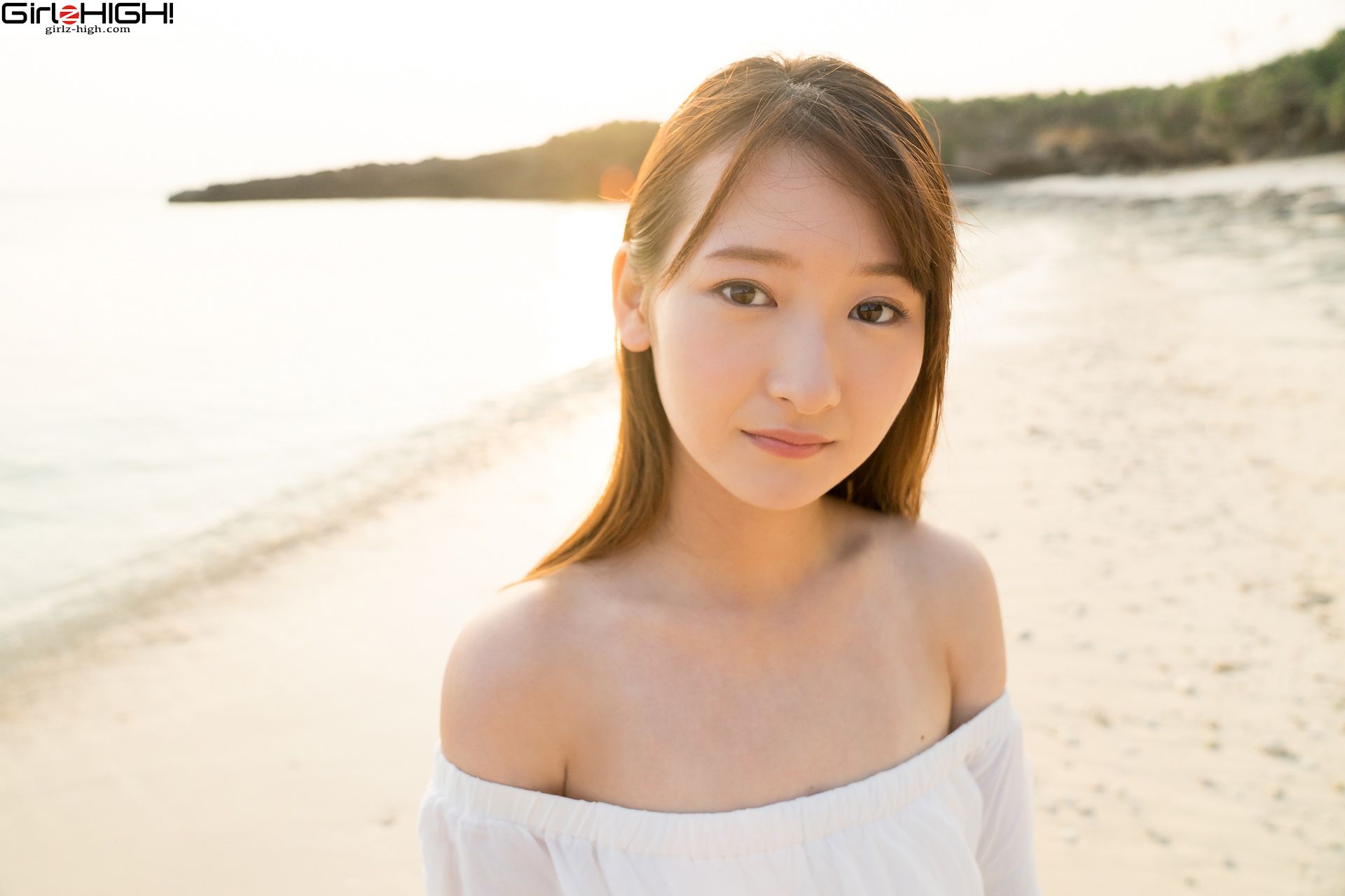 Asami Kondou 近藤あさみ - bfaa_036_010-图33