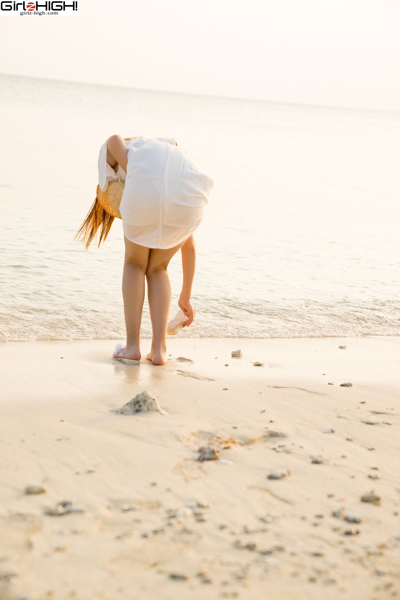 Asami Kondou 近藤あさみ - bfaa_036_010-图35