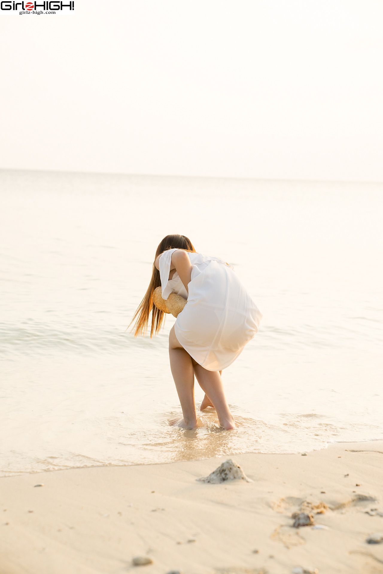 Asami Kondou 近藤あさみ - bfaa_036_010-图36