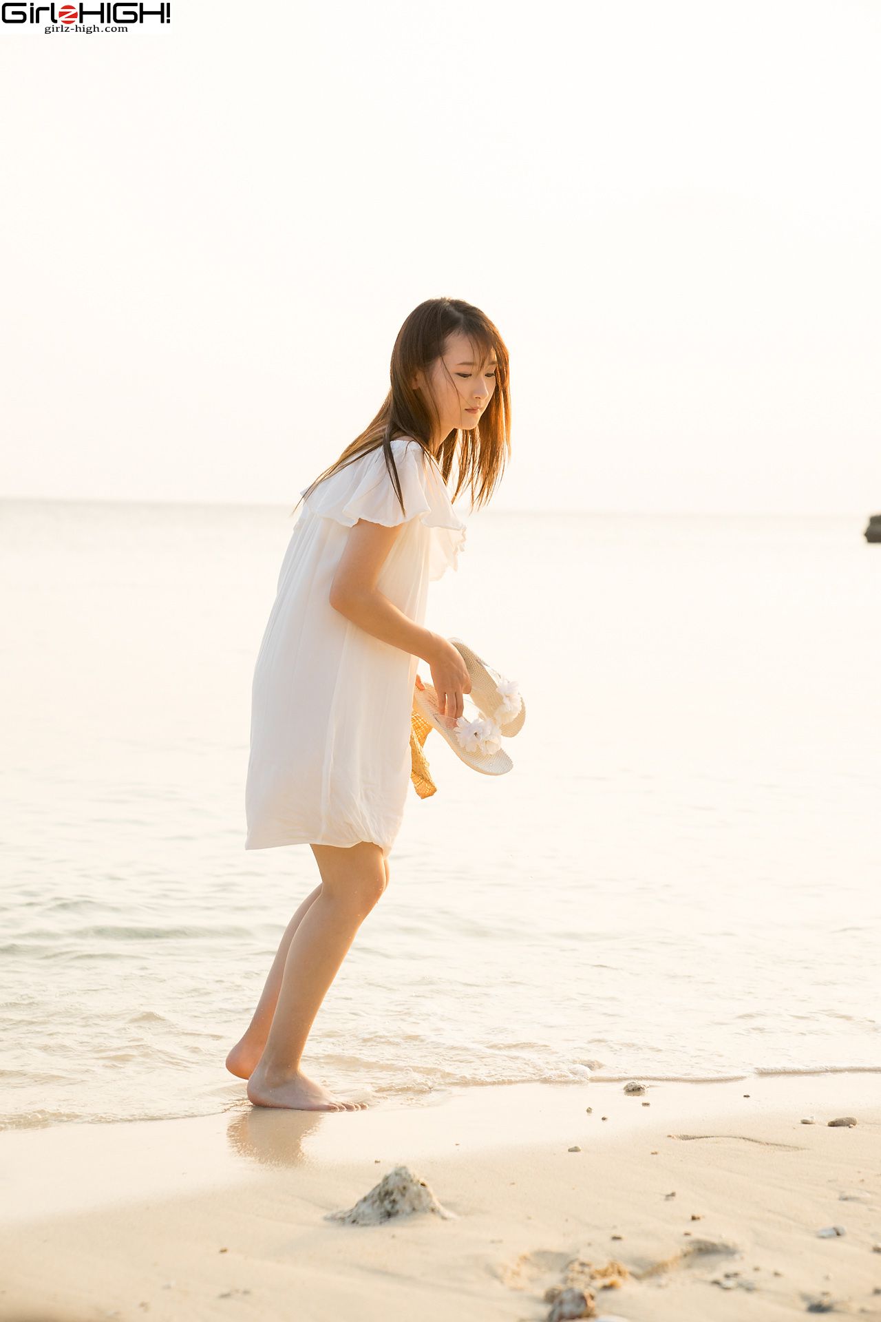 Asami Kondou 近藤あさみ - bfaa_036_010-图37