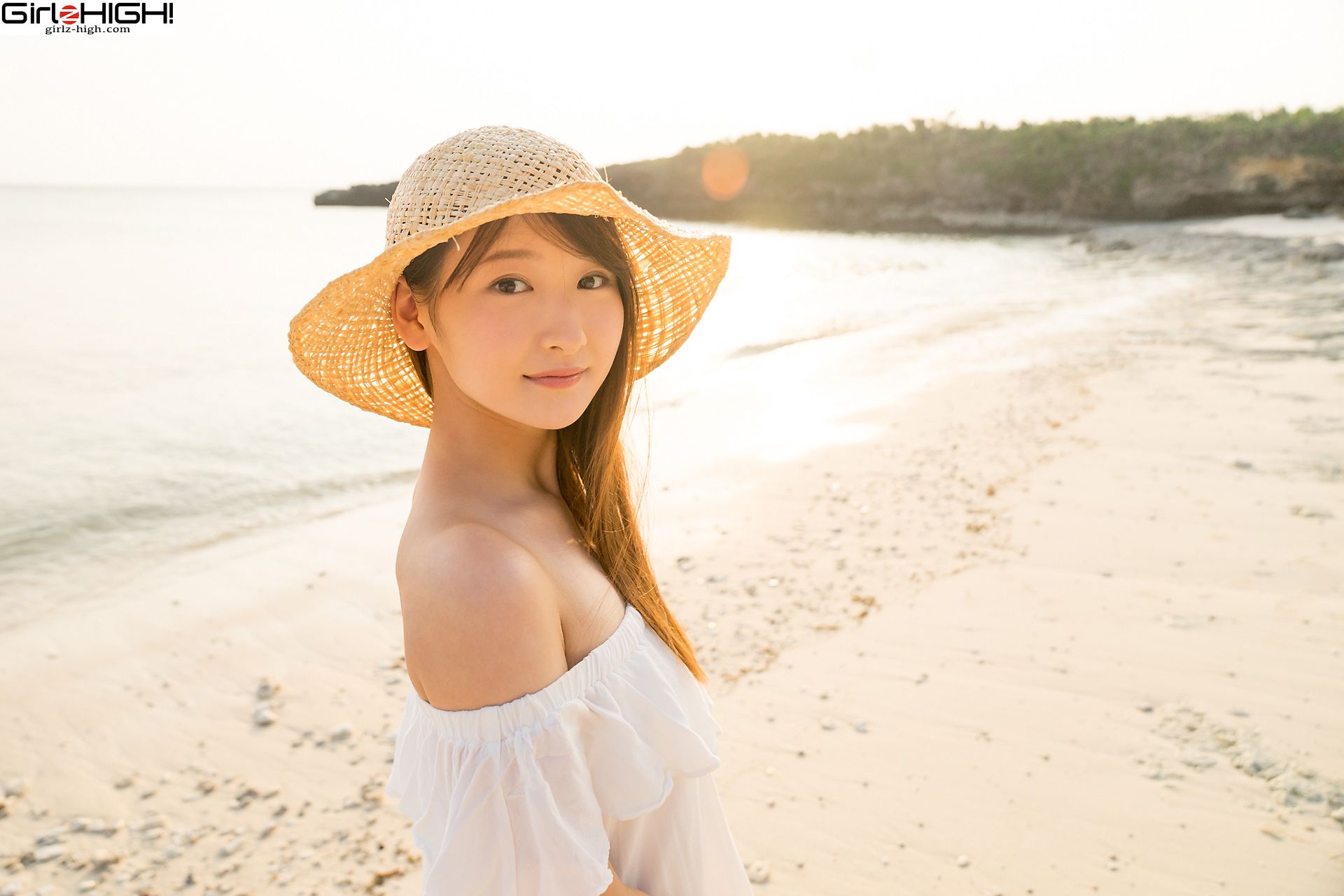 Asami Kondou 近藤あさみ - bfaa_036_010-图3