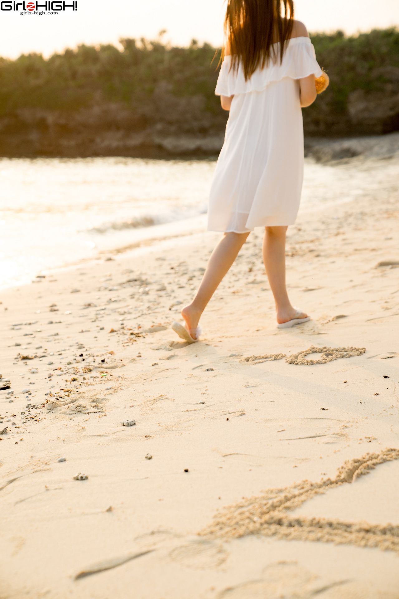 Asami Kondou 近藤あさみ - bfaa_036_010-图39