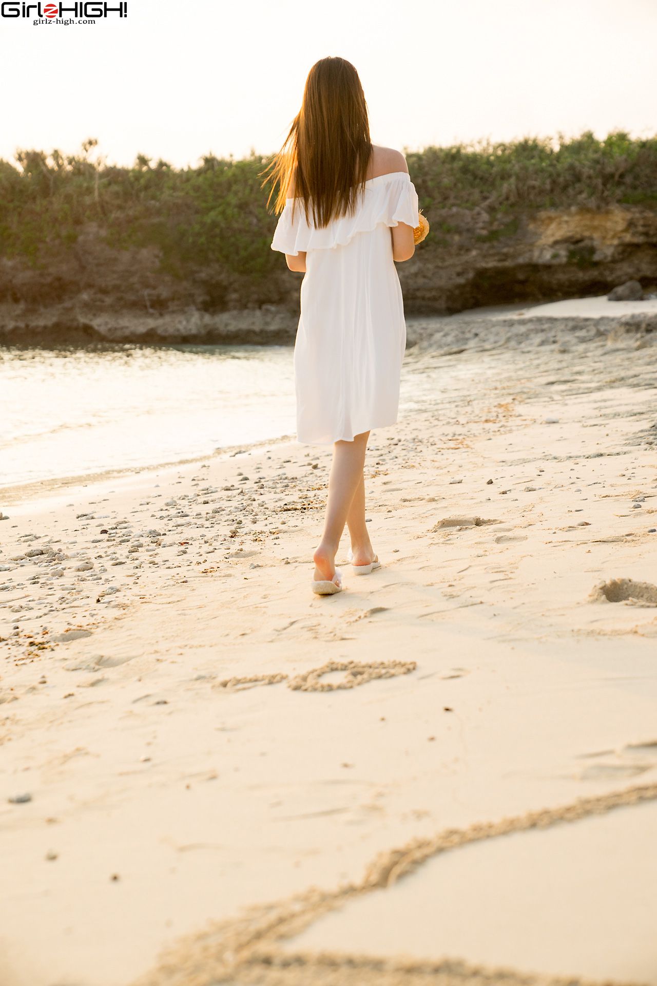 Asami Kondou 近藤あさみ - bfaa_036_010-图40