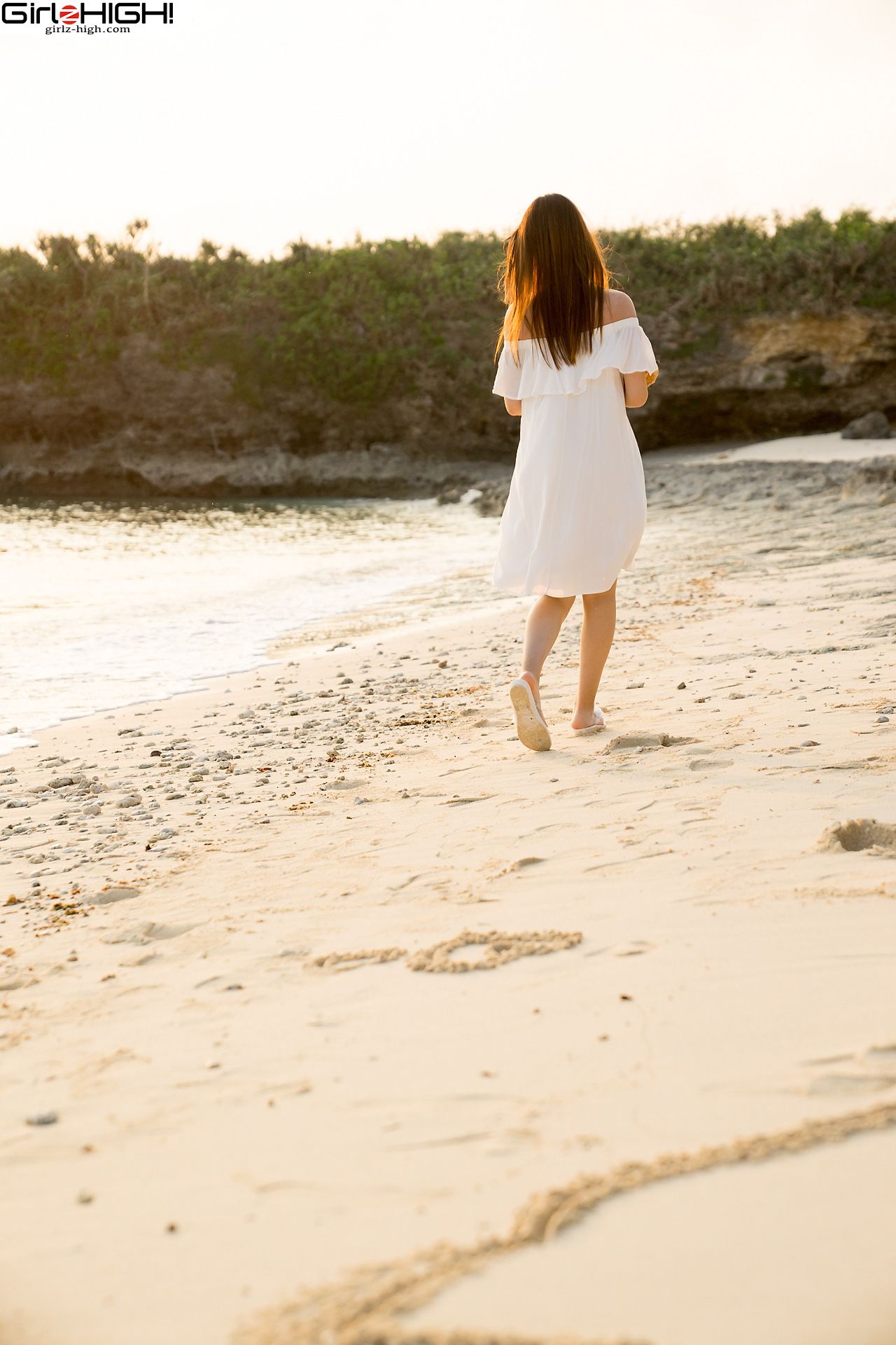 Asami Kondou 近藤あさみ - bfaa_036_010-图41