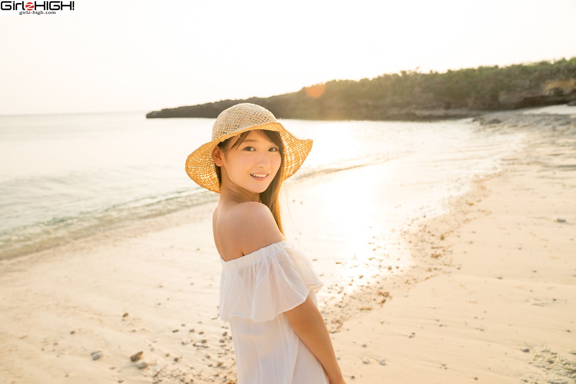 Asami Kondou 近藤あさみ - bfaa_036_010-图4