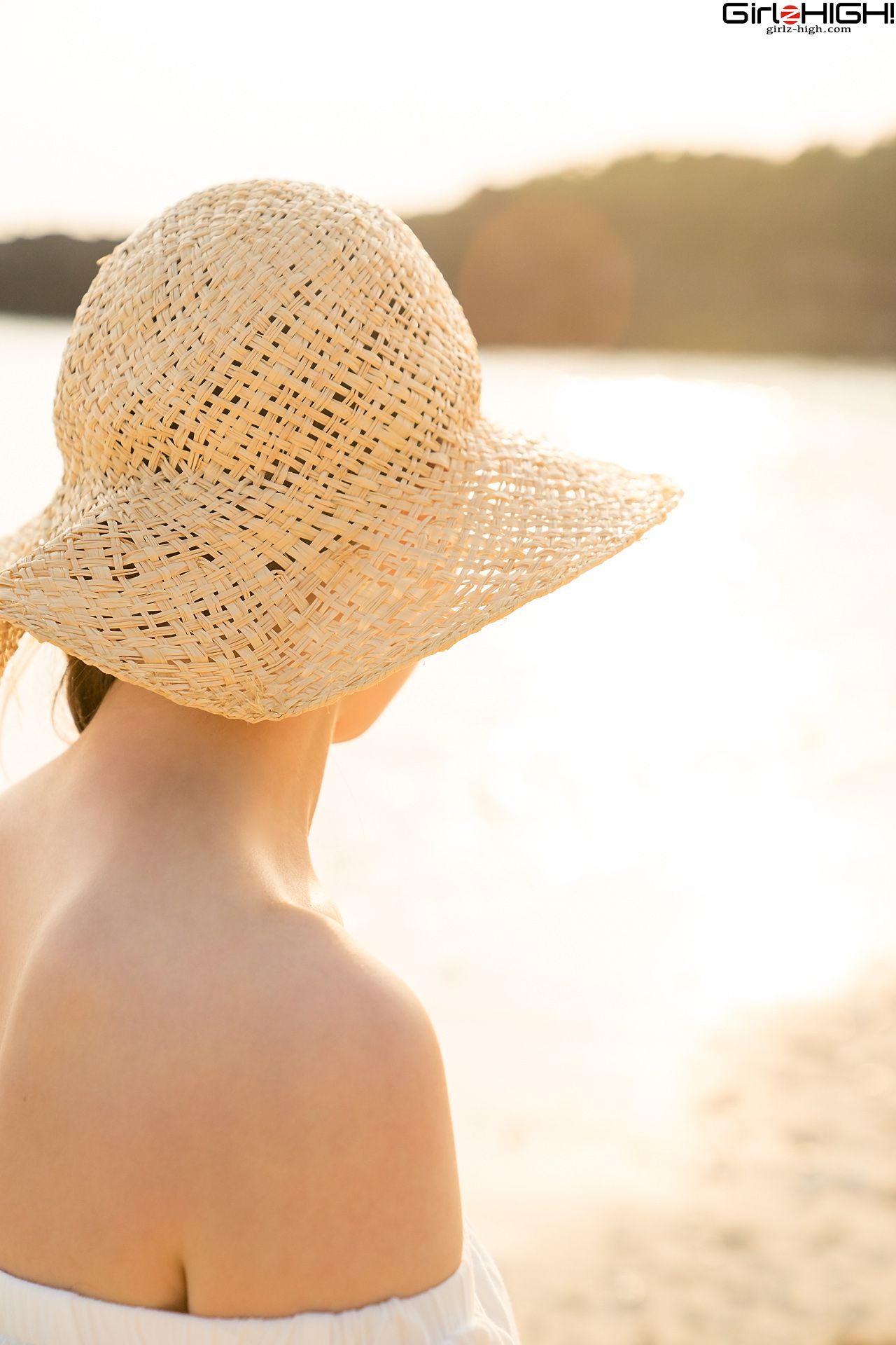 Asami Kondou 近藤あさみ - bfaa_036_010-图5