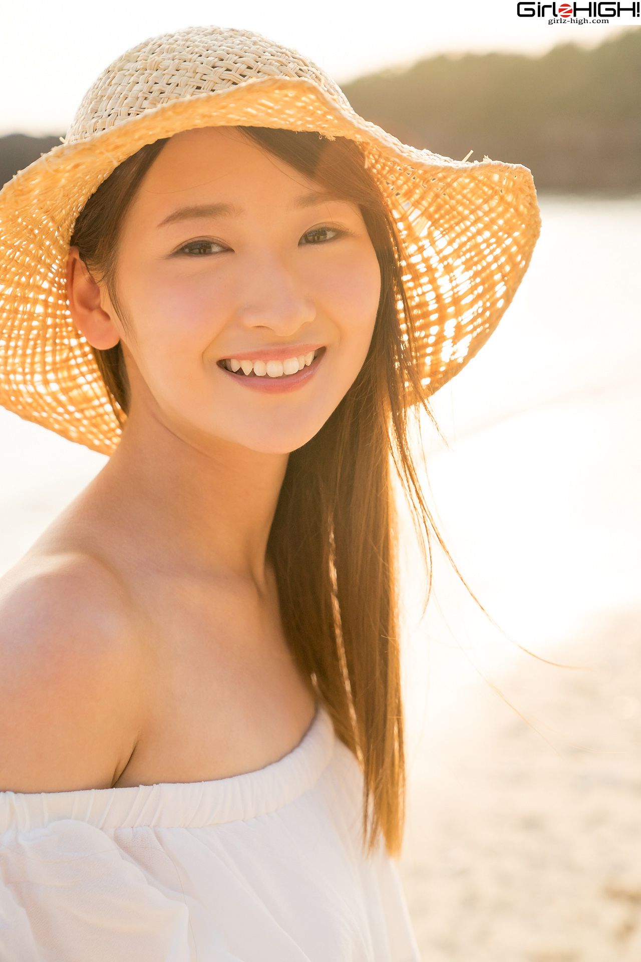 Asami Kondou 近藤あさみ - bfaa_036_010-图6