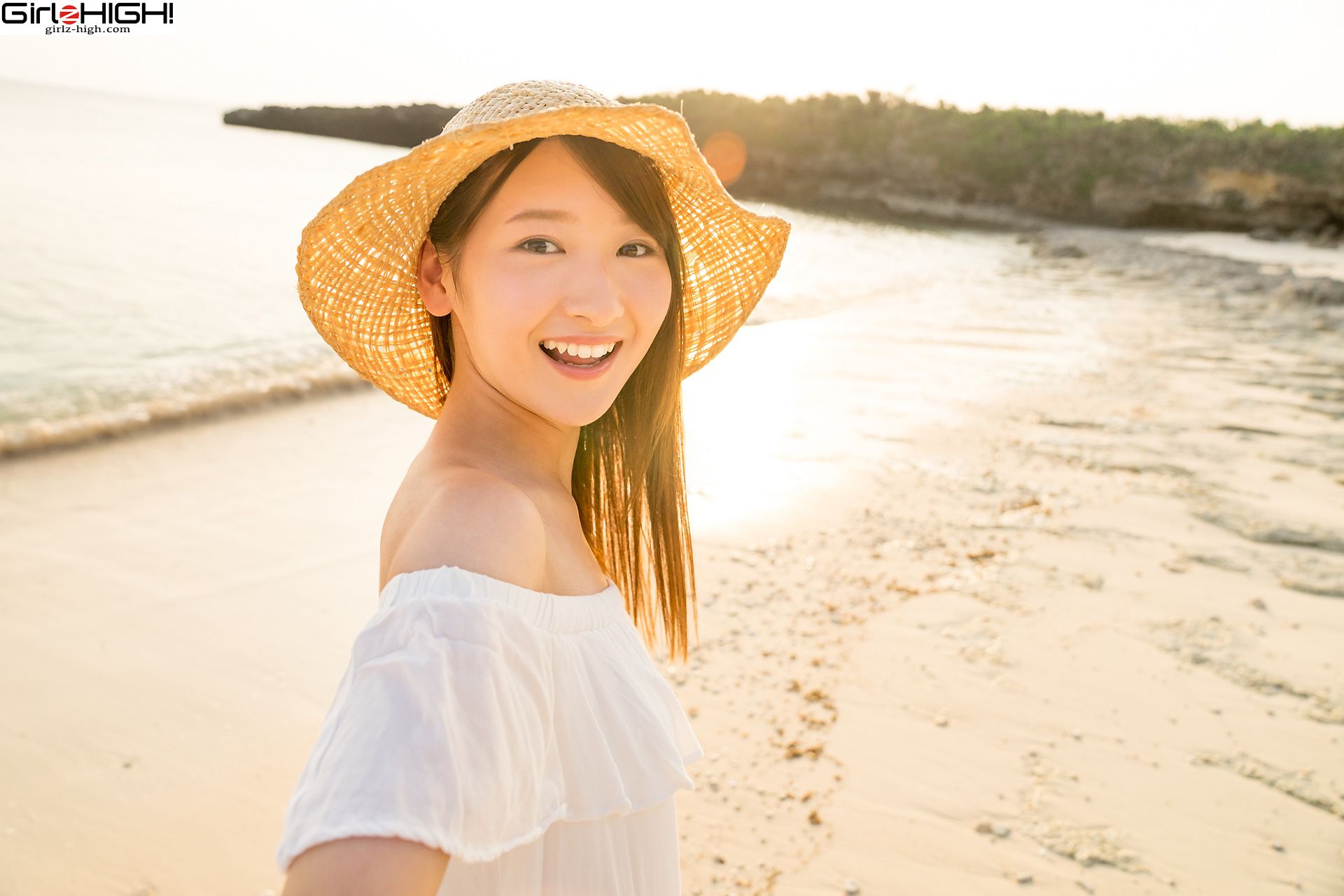 Asami Kondou 近藤あさみ - bfaa_036_010-图8