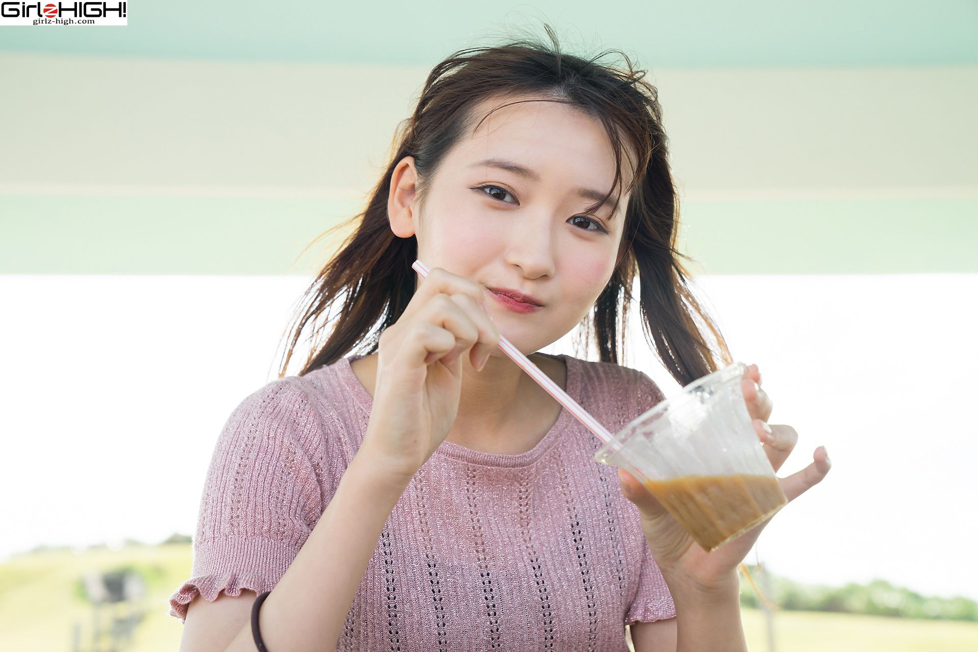 Asami Kondou 近藤あさみ - bfaa_036_011-图9