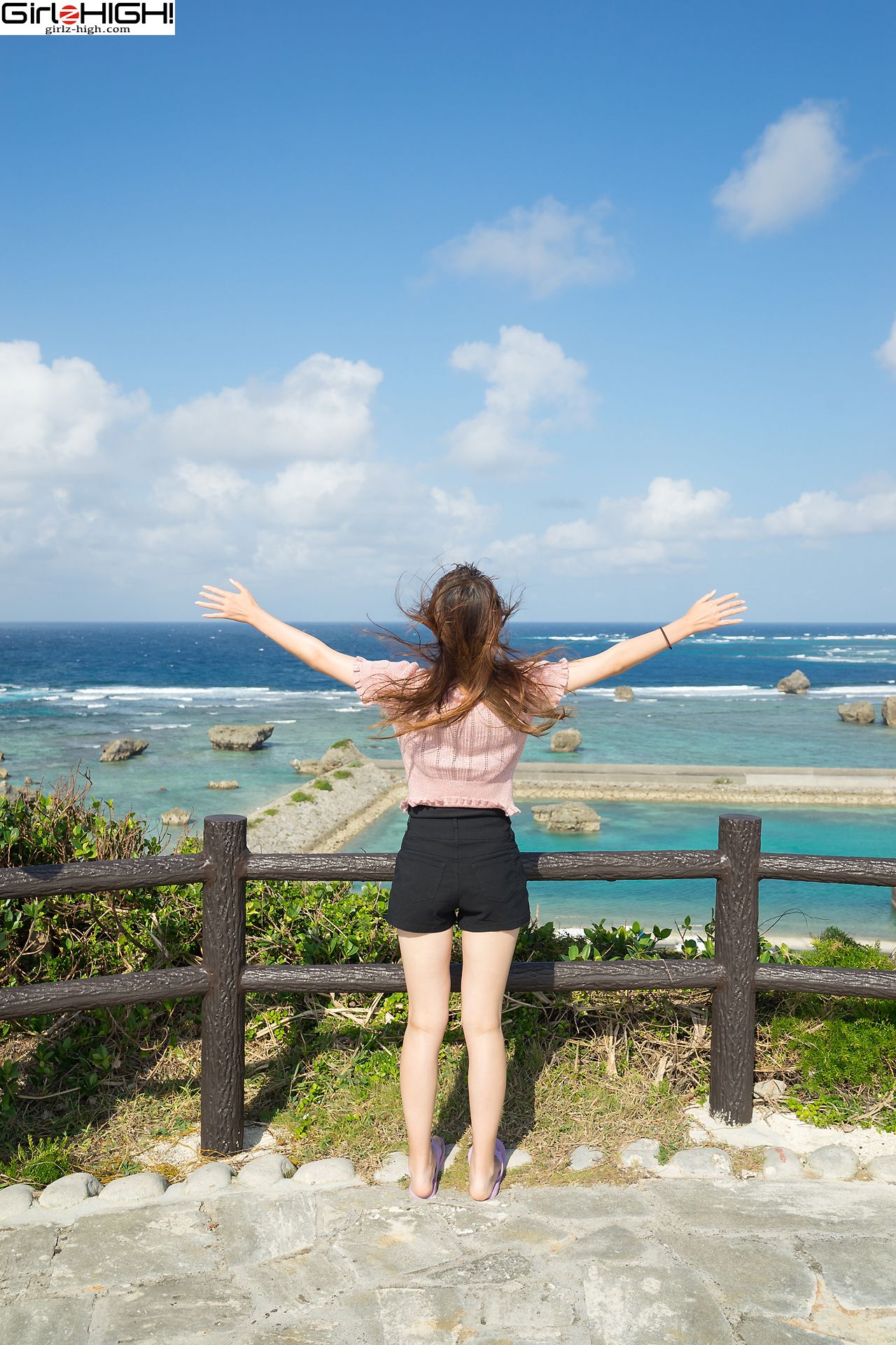 Asami Kondou 近藤あさみ - bfaa_036_011-图10