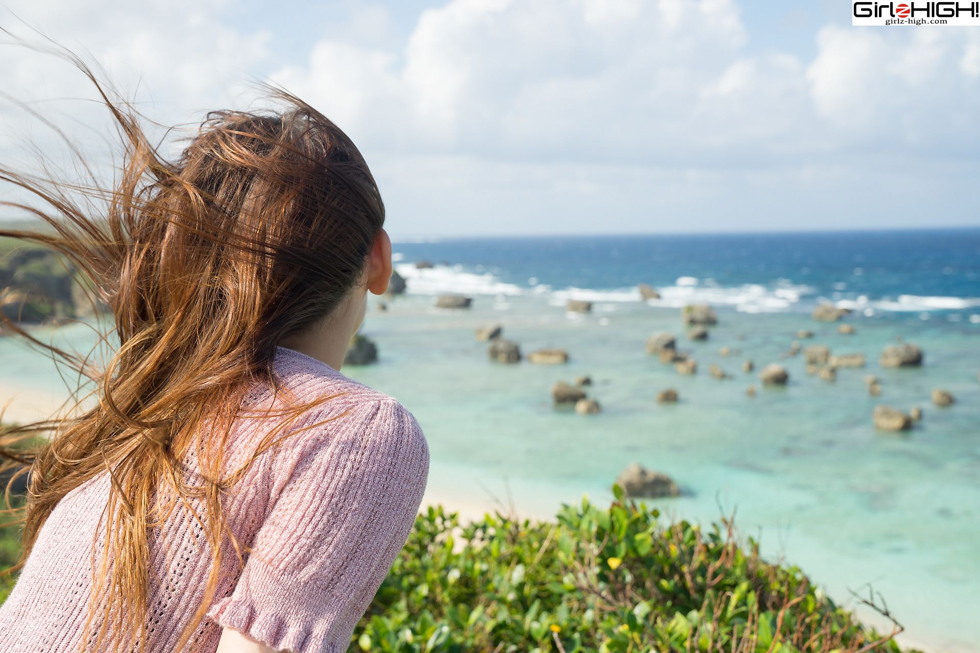 Asami Kondou 近藤あさみ - bfaa_036_011-图12