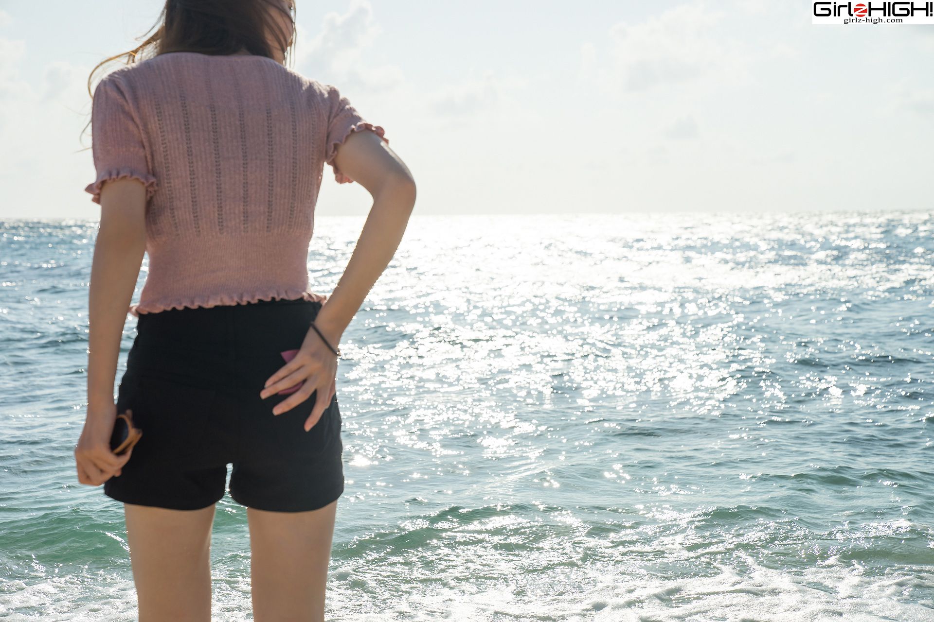 Asami Kondou 近藤あさみ - bfaa_036_011-图16