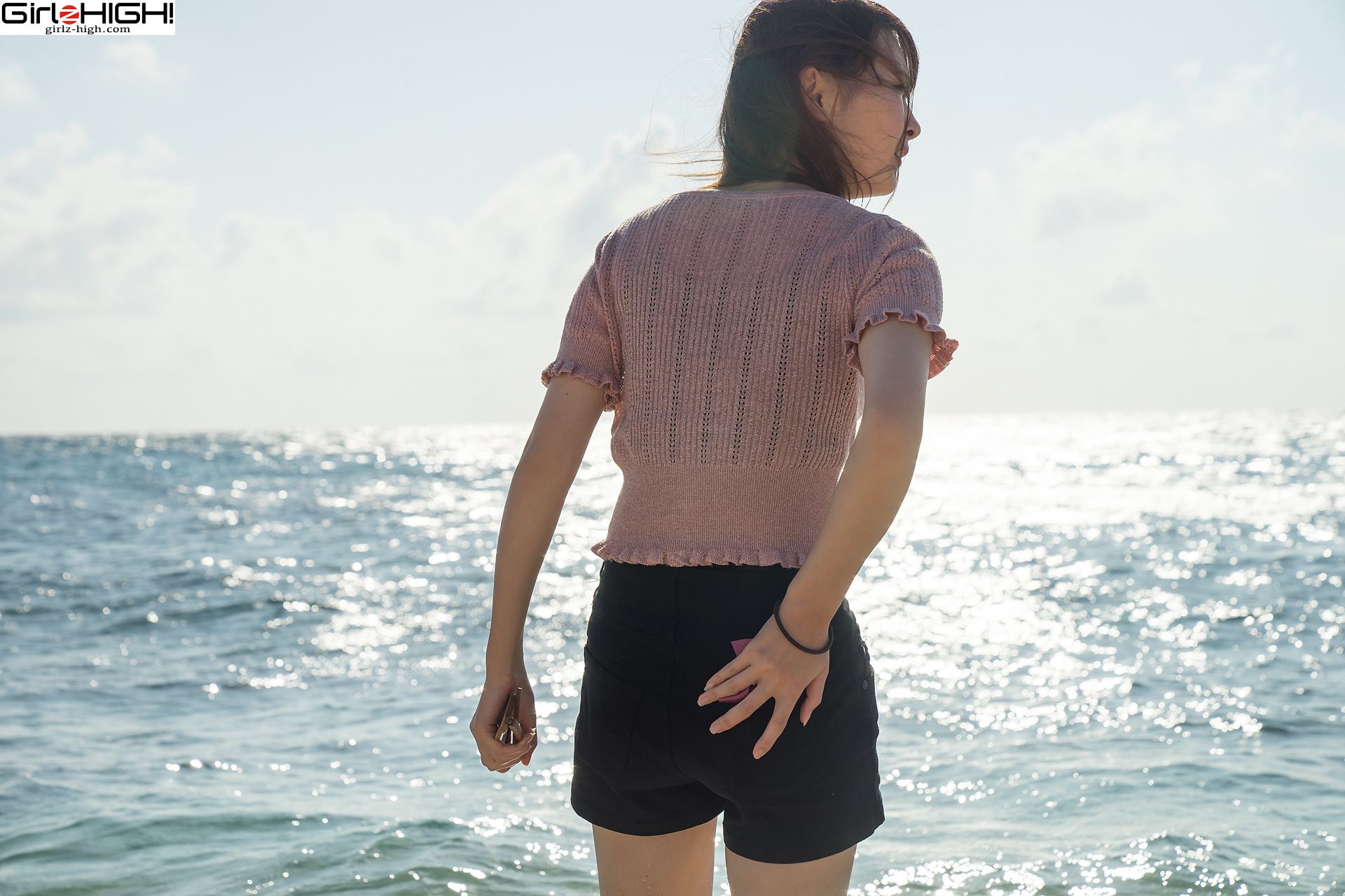 Asami Kondou 近藤あさみ - bfaa_036_011-图17