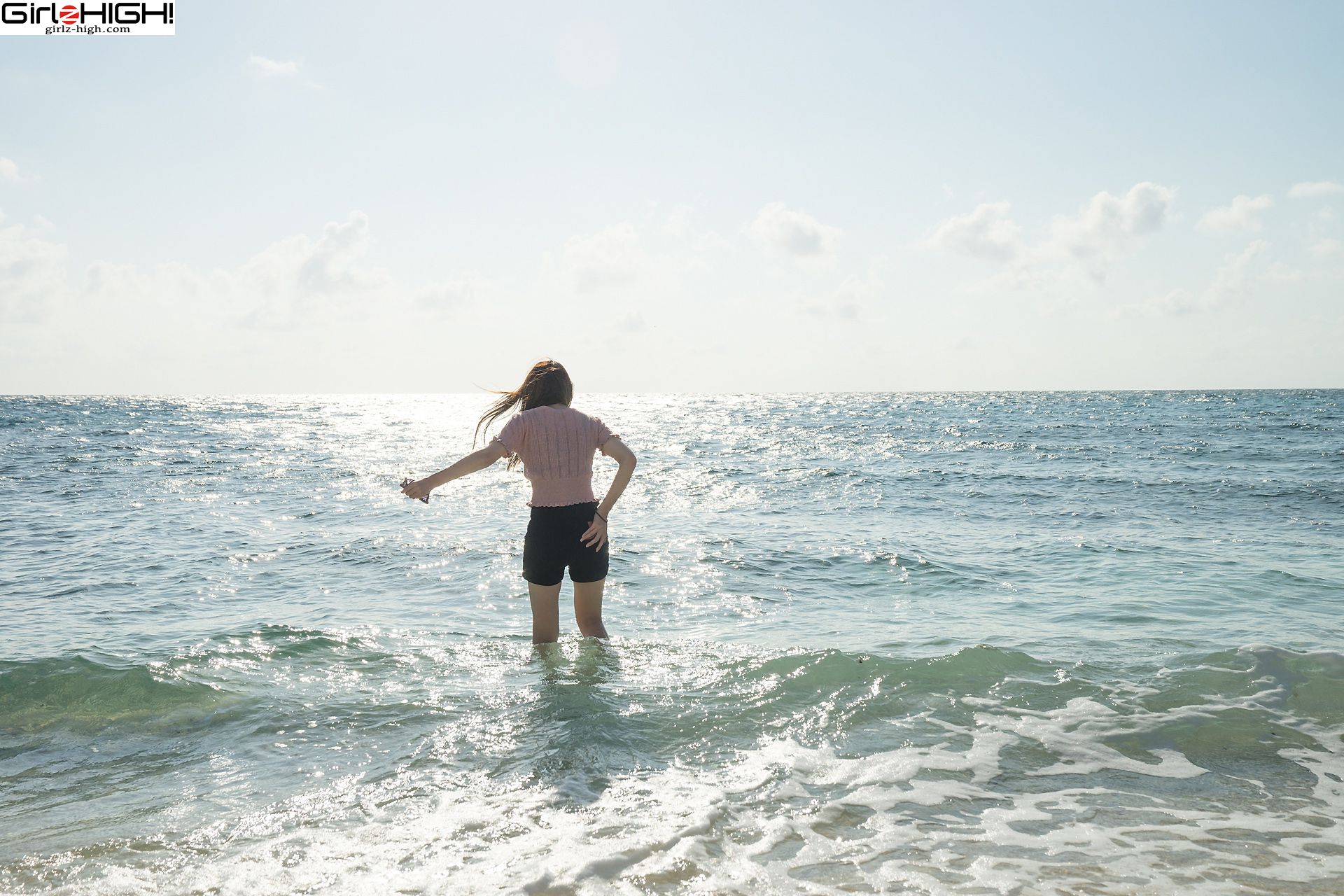 Asami Kondou 近藤あさみ - bfaa_036_011-图18