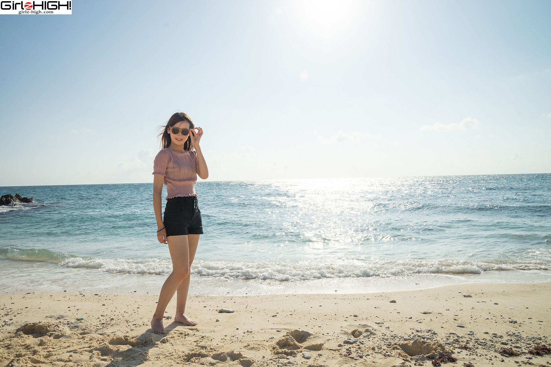 Asami Kondou 近藤あさみ - bfaa_036_011-图19