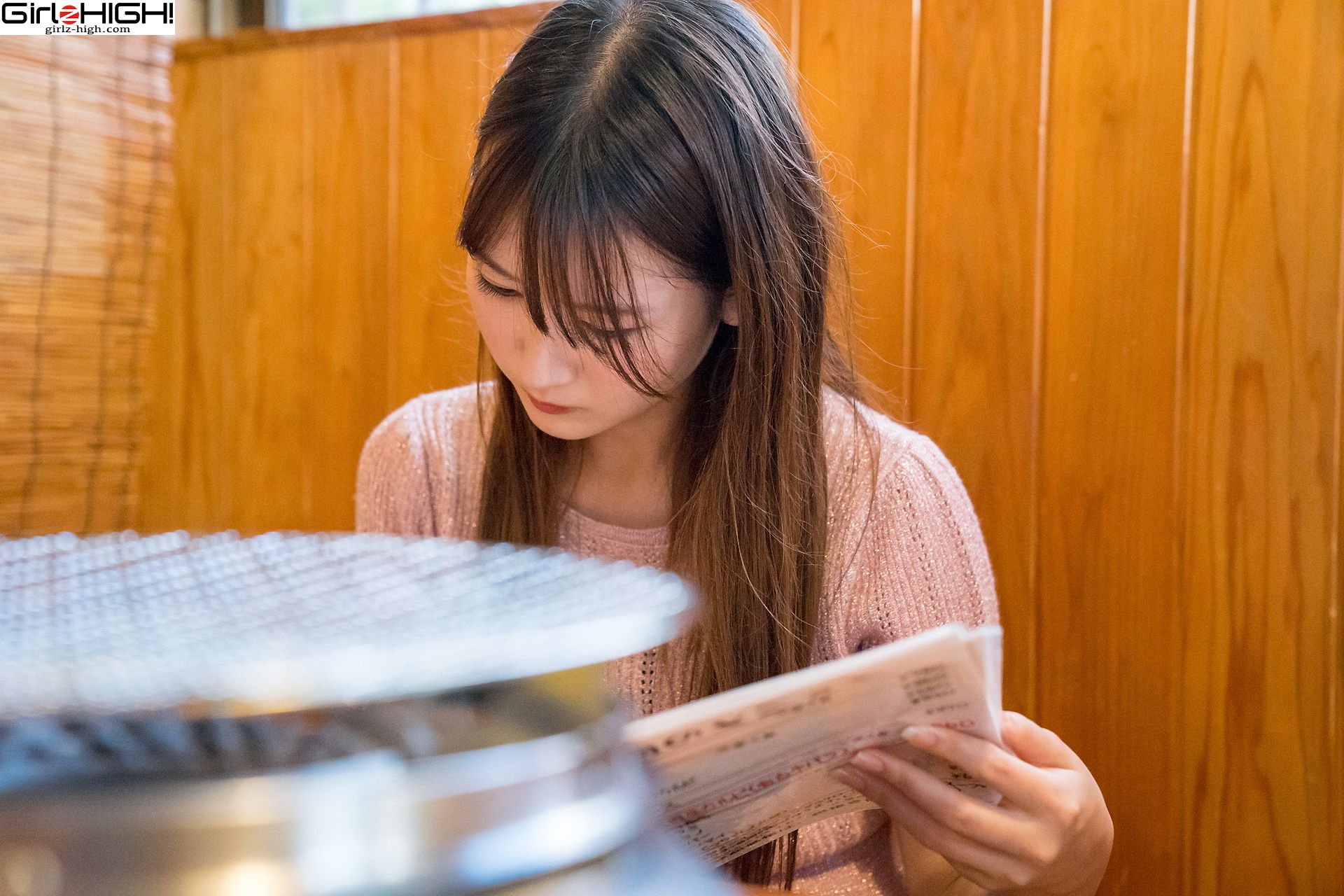 Asami Kondou 近藤あさみ - bfaa_036_011-图23