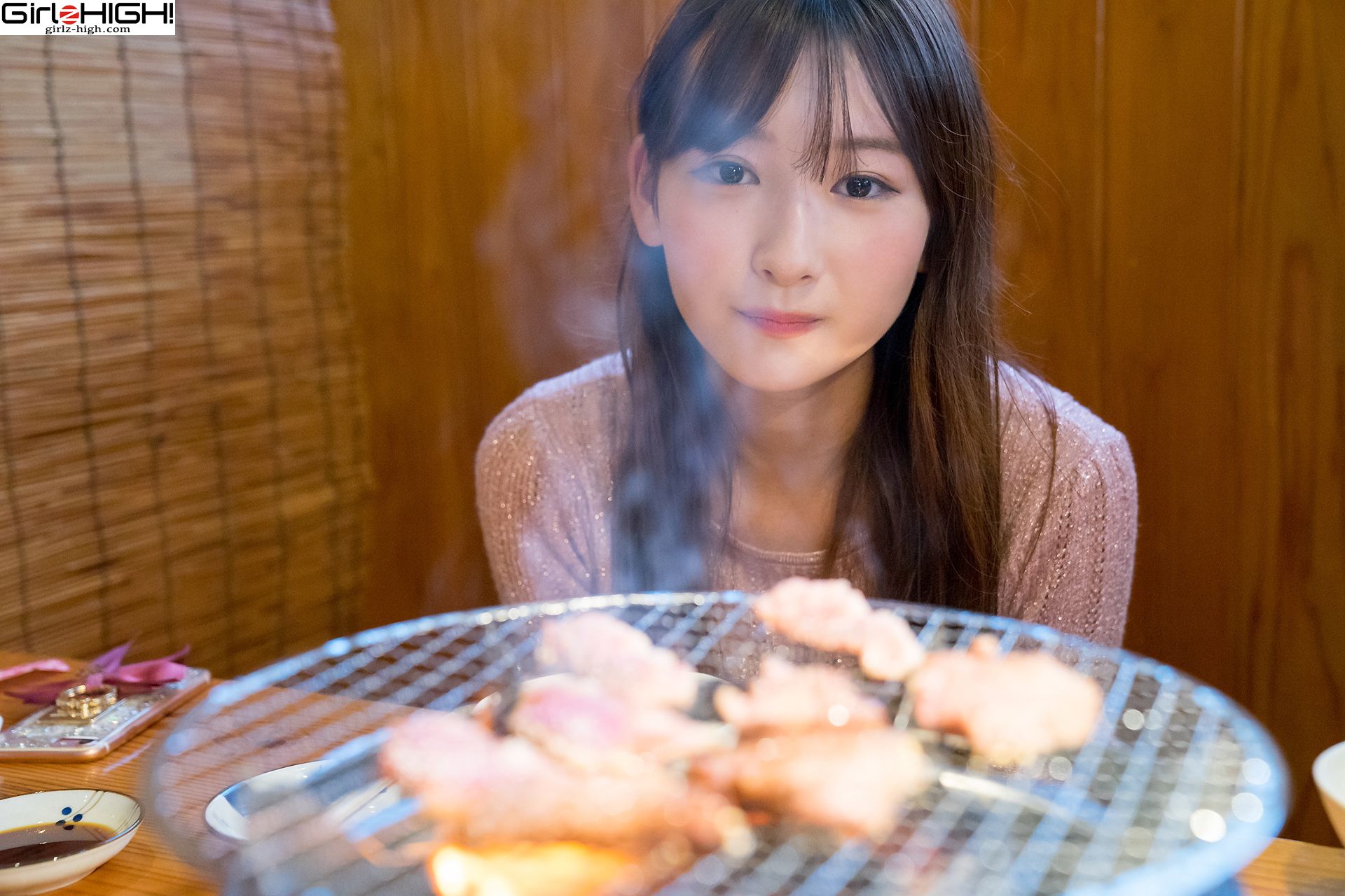 Asami Kondou 近藤あさみ - bfaa_036_011-图25