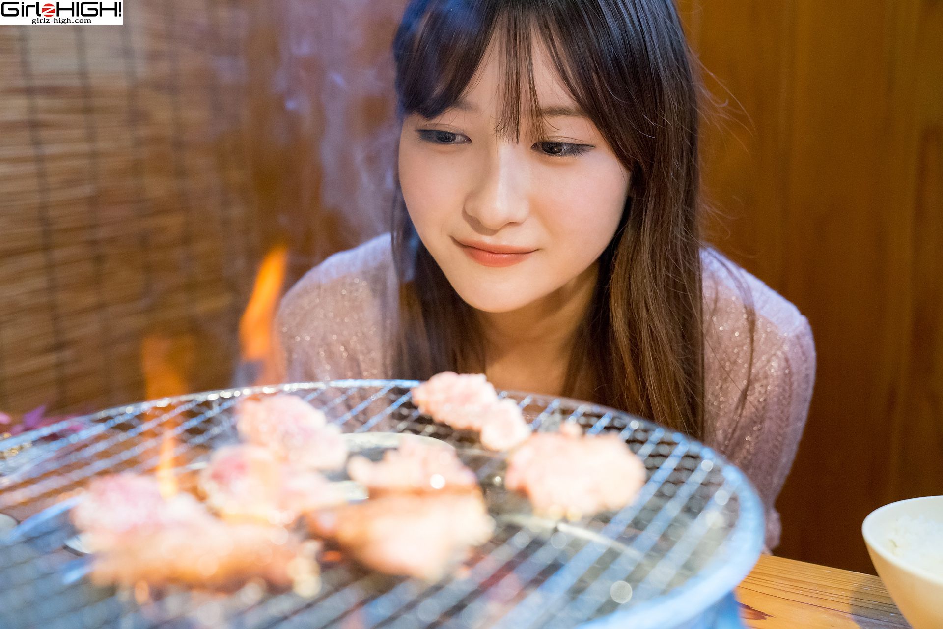 Asami Kondou 近藤あさみ - bfaa_036_011-图26