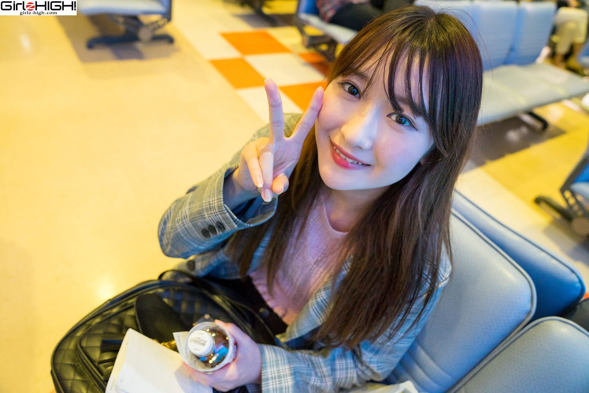 Asami Kondou 近藤あさみ - bfaa_036_011-图27