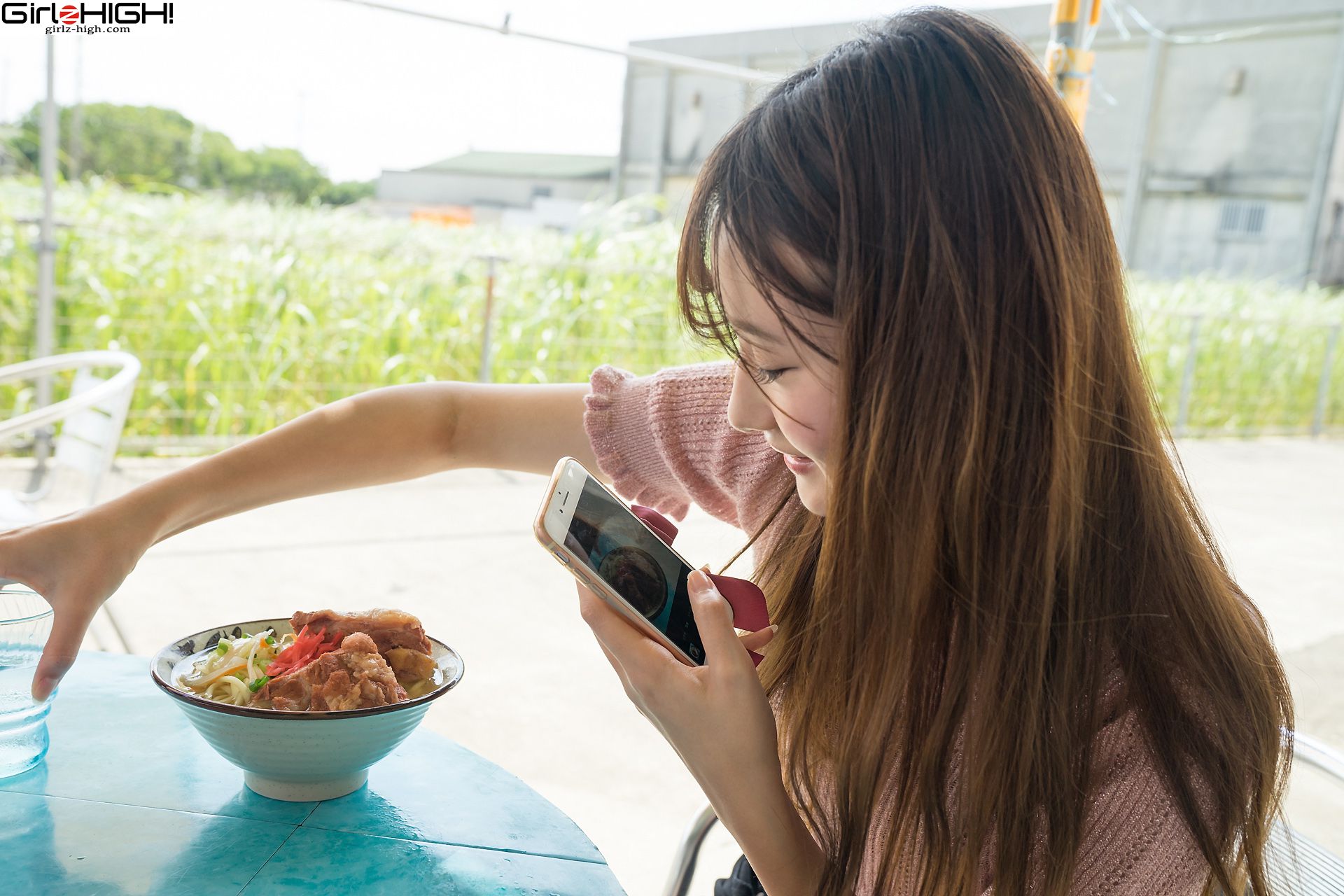 Asami Kondou 近藤あさみ - bfaa_036_011-图3